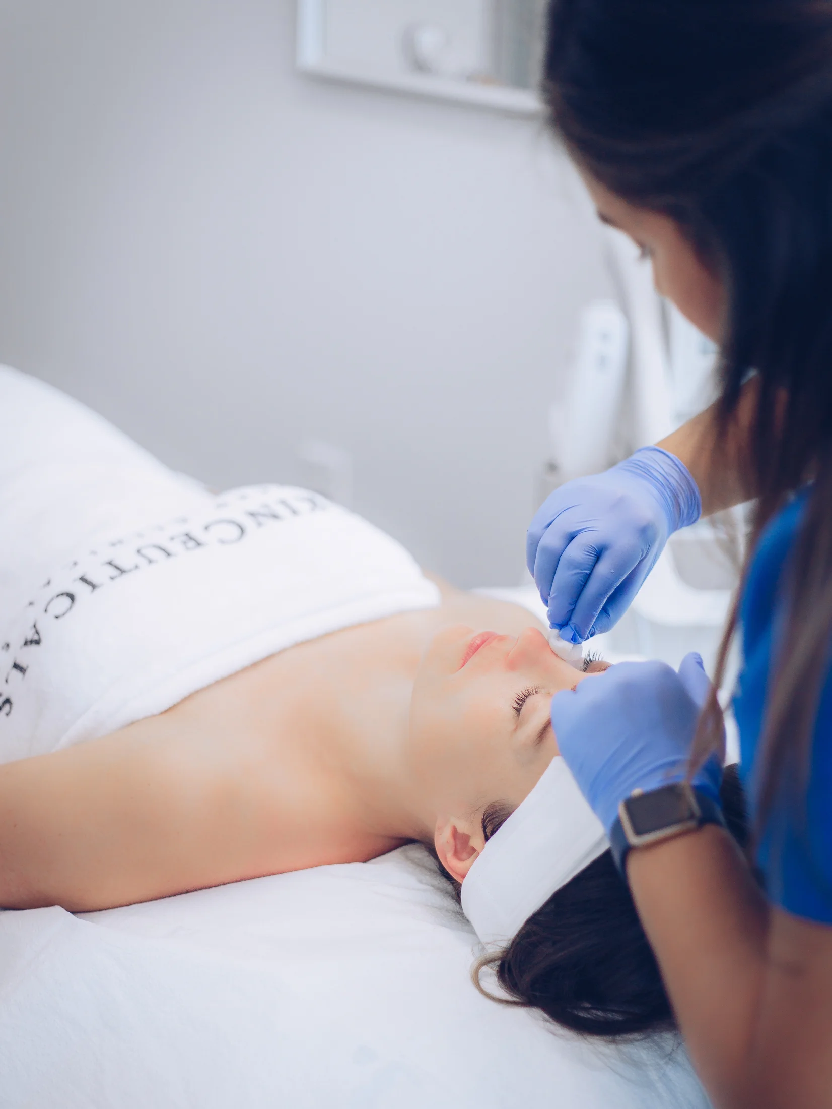 SkinCeuticals-7.jpg