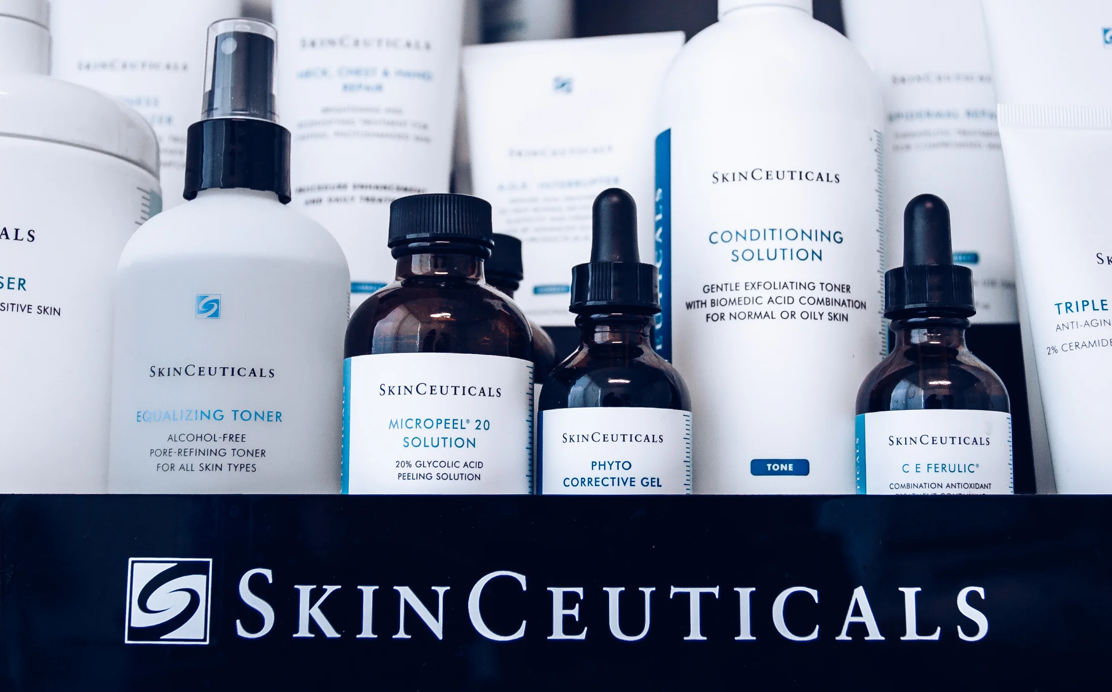 SkinCeuticals-12.jpg