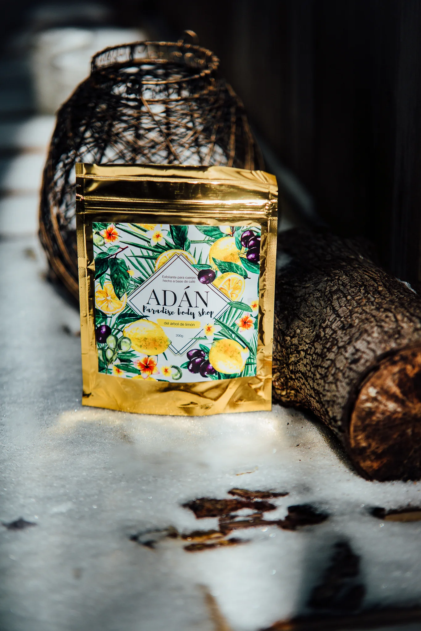 ADAN Product-3.jpg