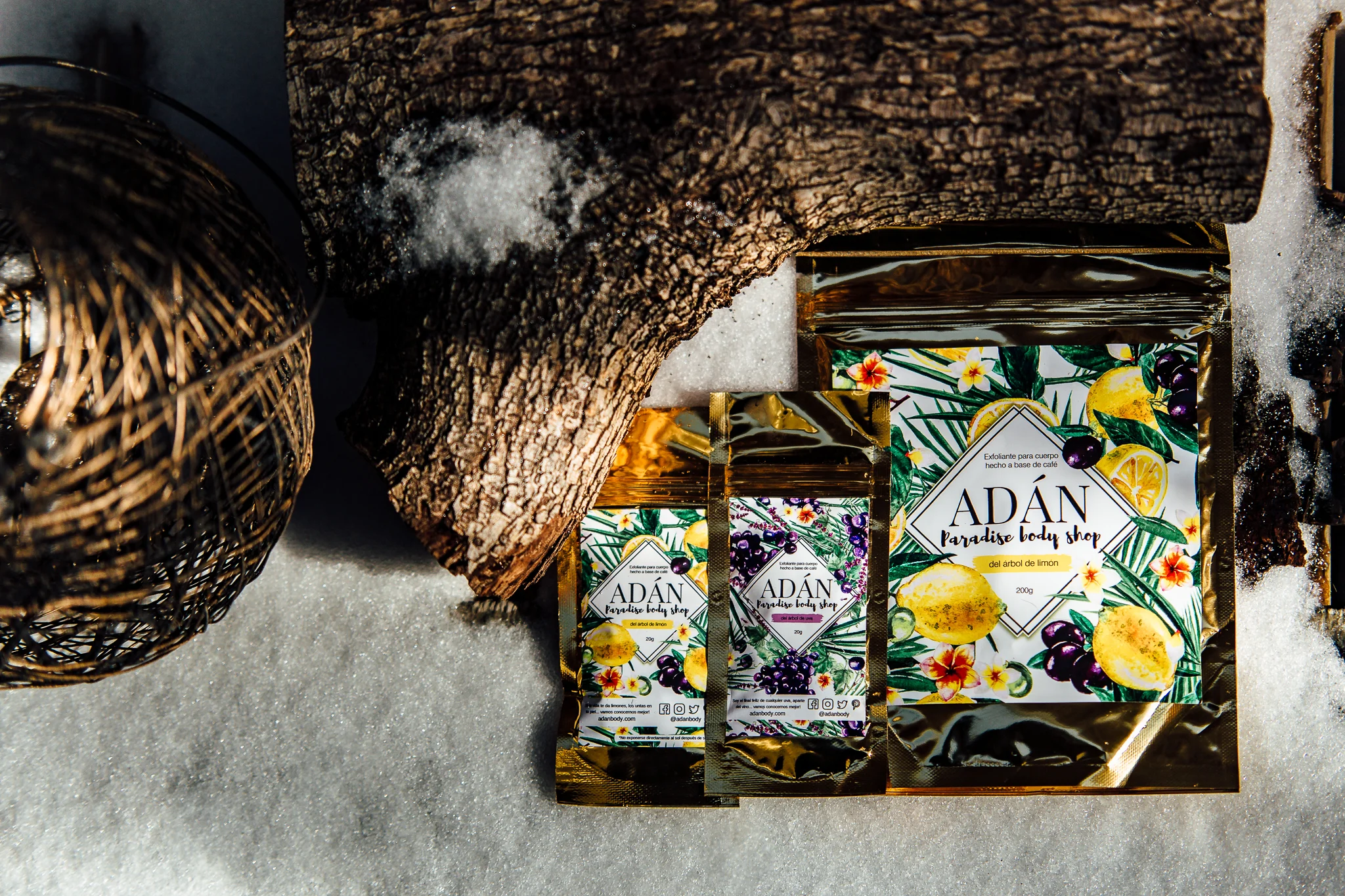 ADAN Product-4.jpg