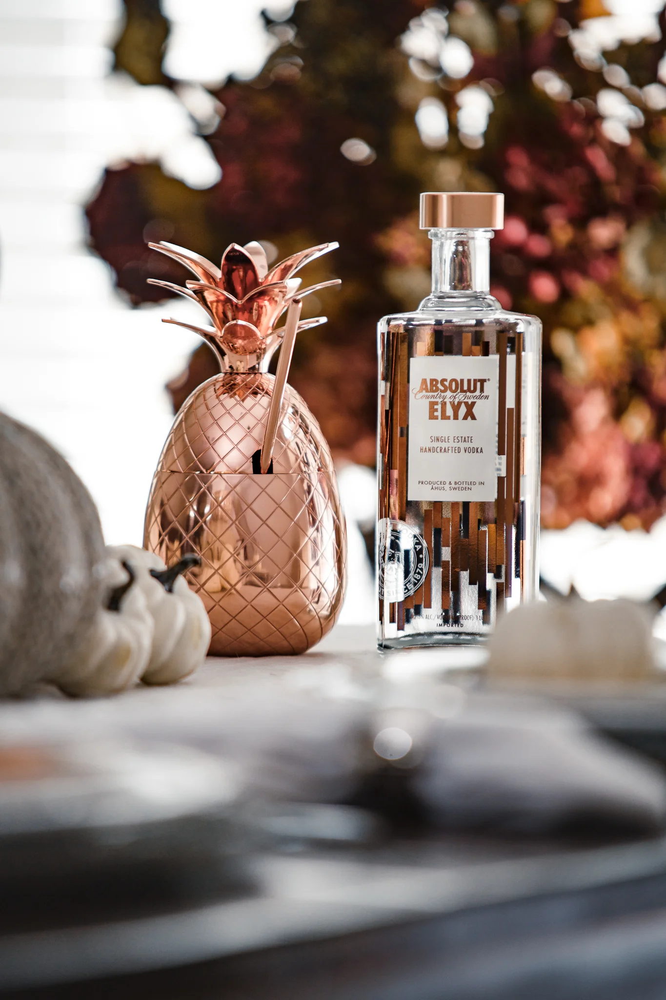 Absolut Elyx2.jpg