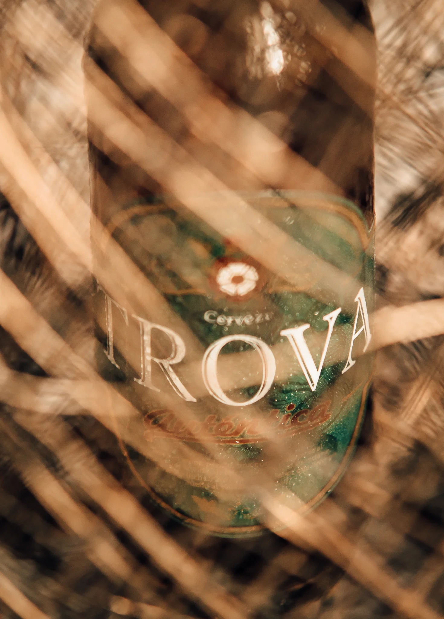 Cerveza Trova-8.jpg