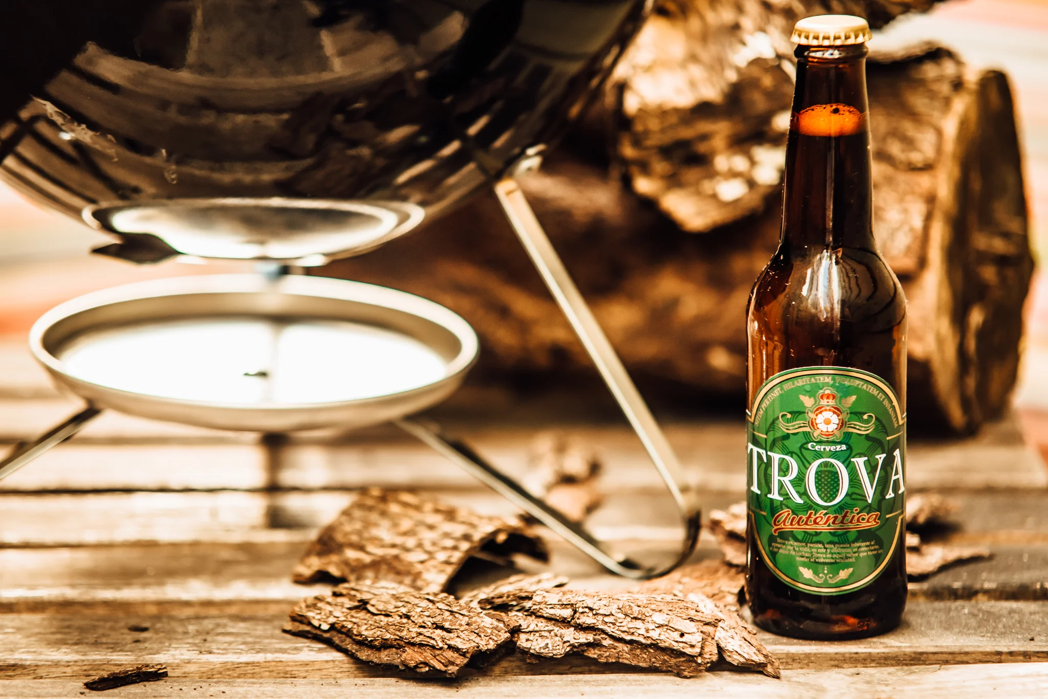 Cerveza Trova-10 copy.jpg