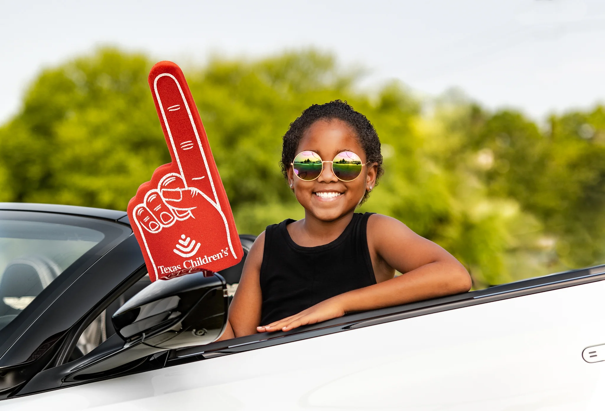 HoustonAutoShow-TCH Photoshoot-1.jpg