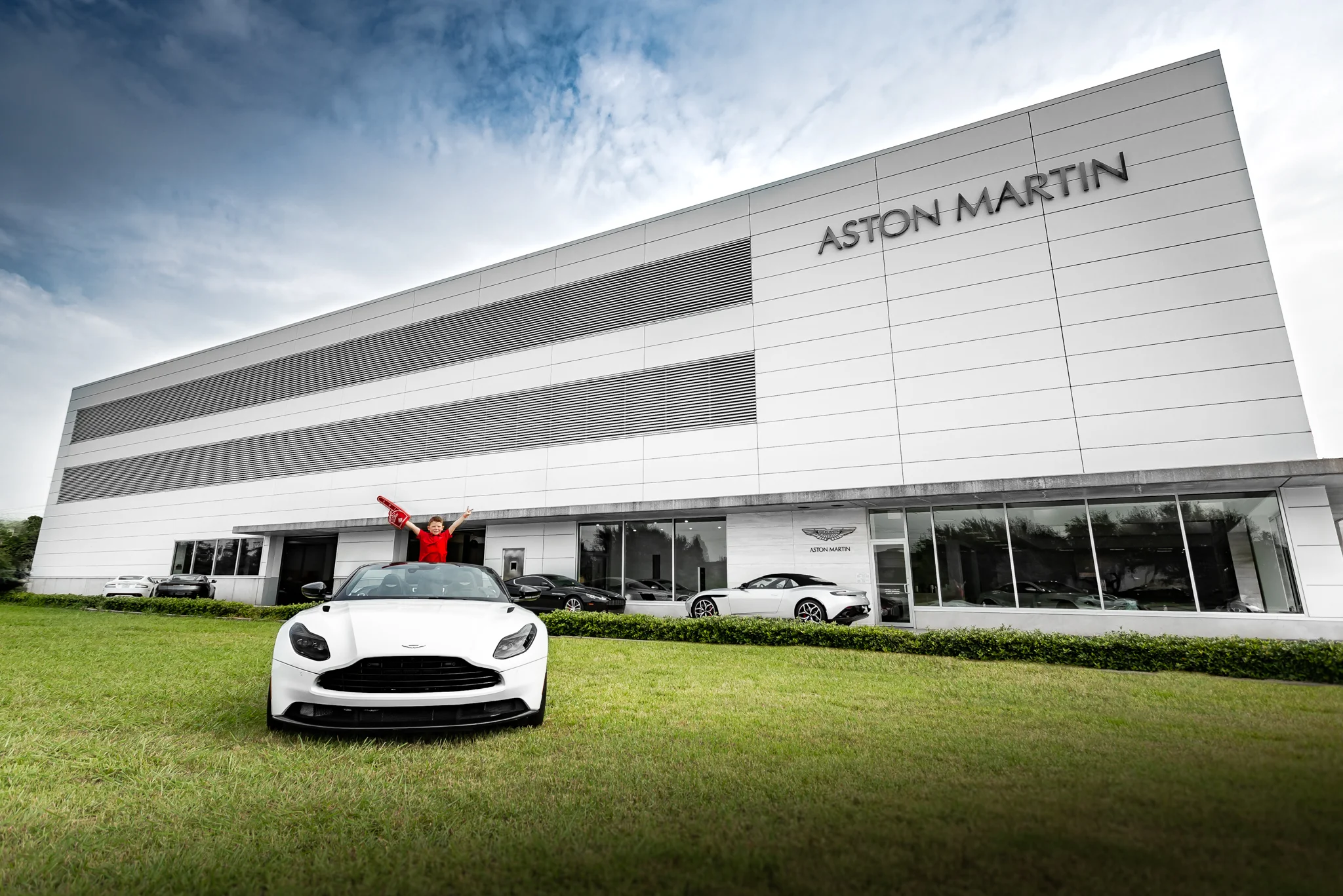 HoustonAutoShow-TCH Photoshoot-10.jpg