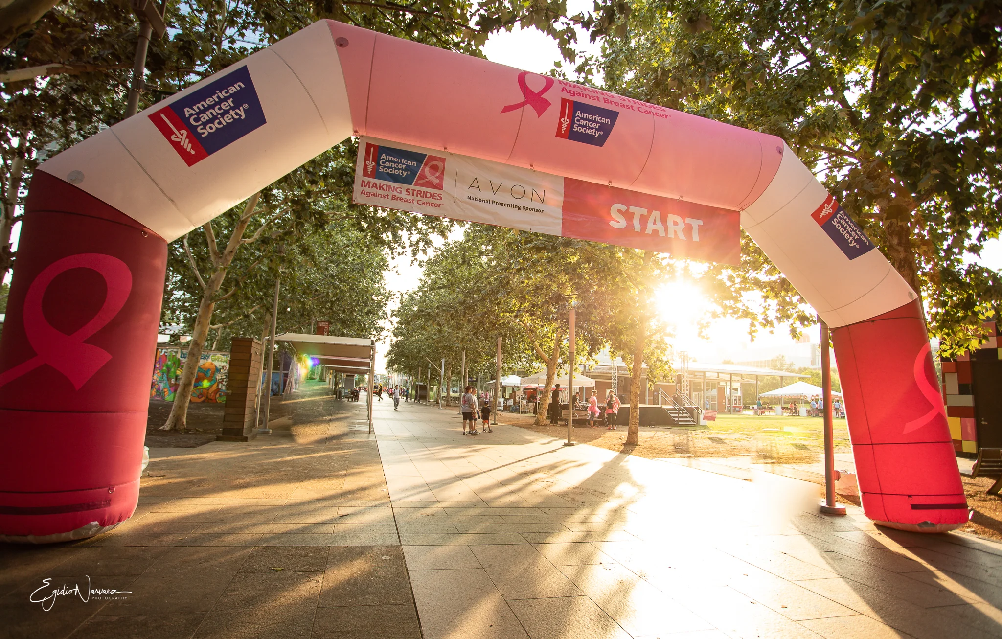ACS Making Strides Walk Houston 2018-1.jpg