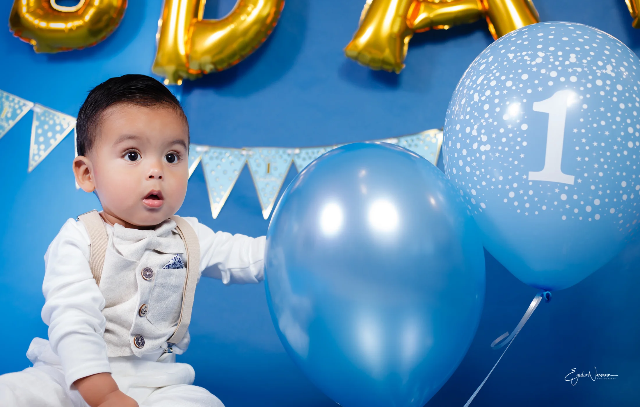 Santiago's Smash the Cake-9.jpg