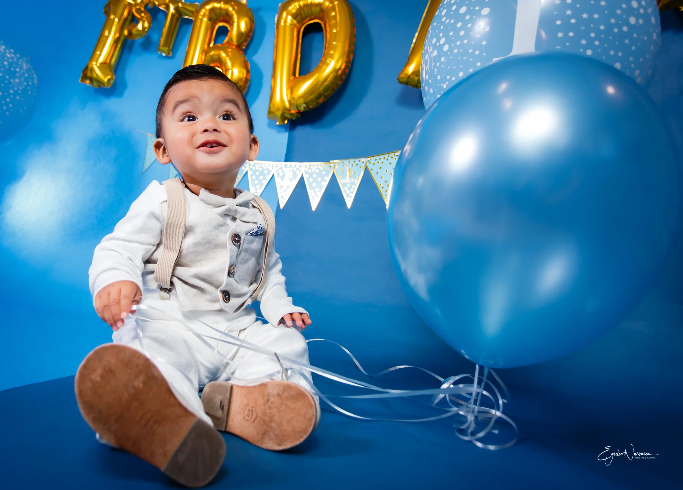 Santiago's Smash the Cake-12.jpg
