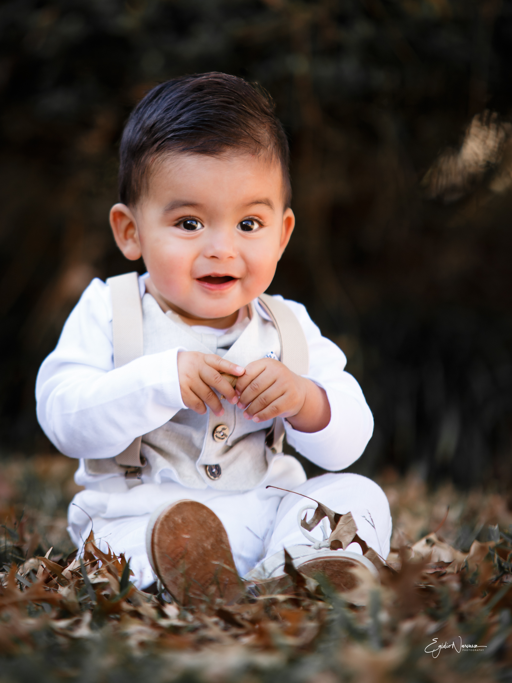 Santiago's Smash the Cake-16.jpg