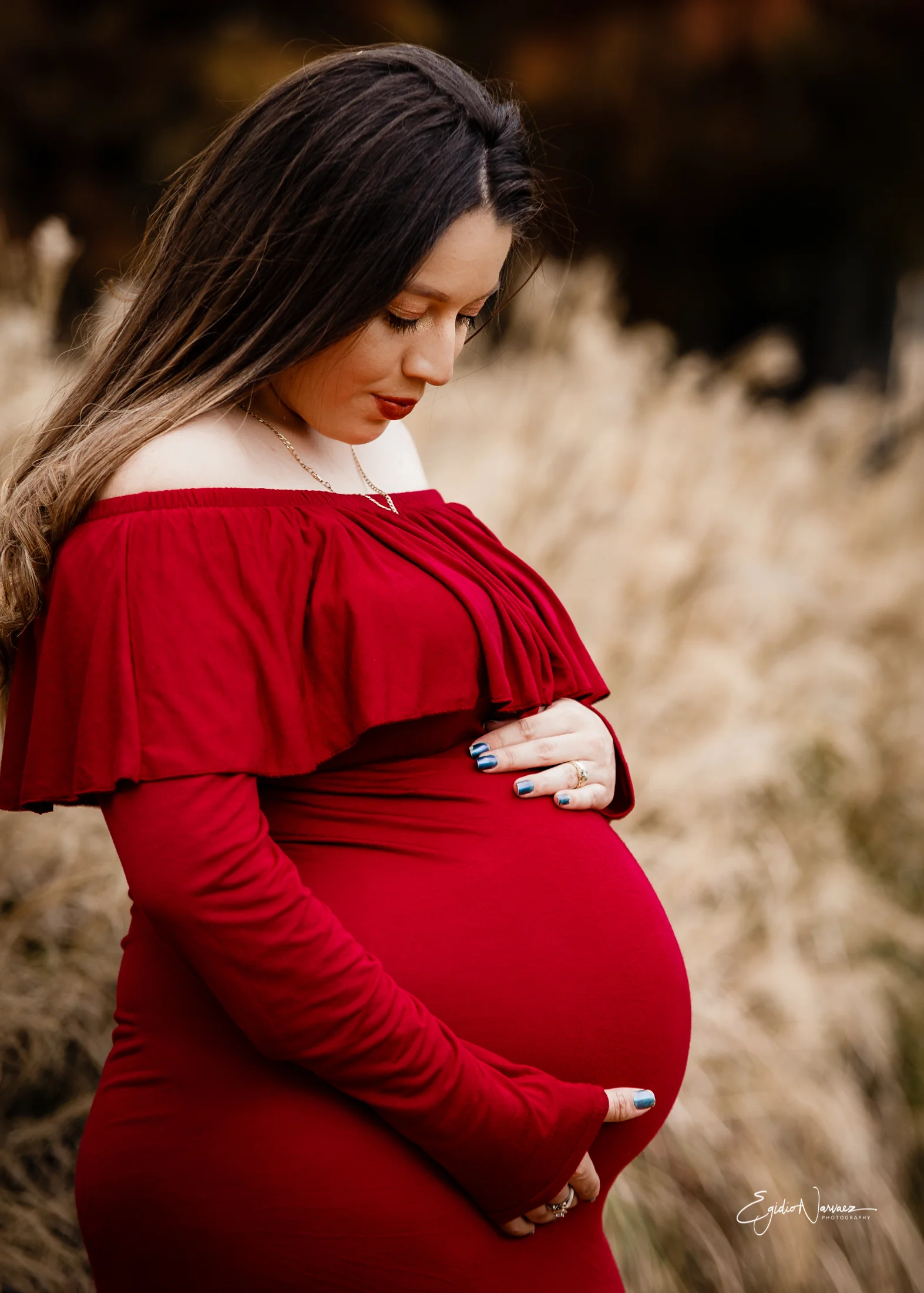 Diana's Pregnancy Session-2.jpg