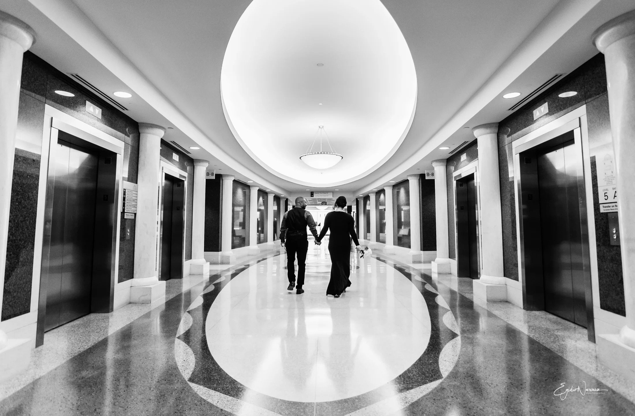 Wedding - Dane & Teresa-4.jpg