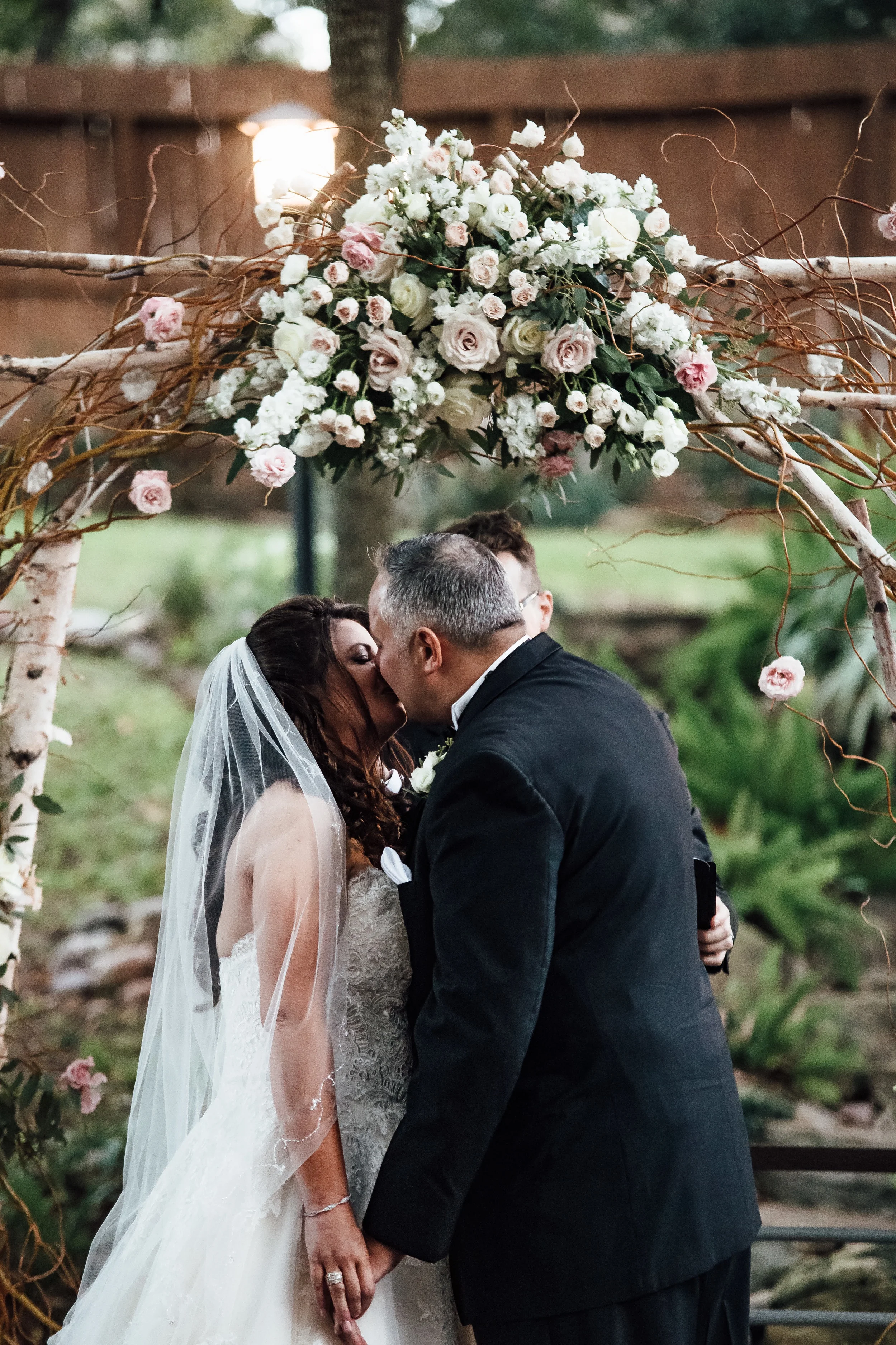 Mark & Jennifer's Wedding-69.jpg