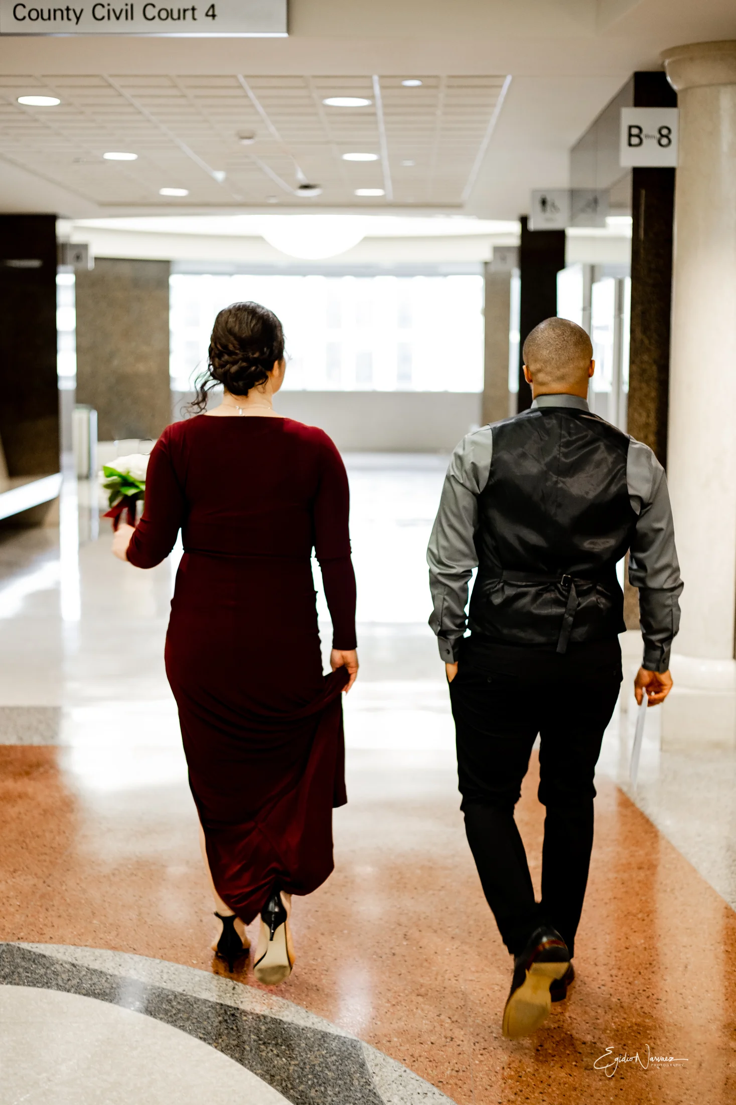 Dane & Teresa's Wedding Ceremony-1.jpg