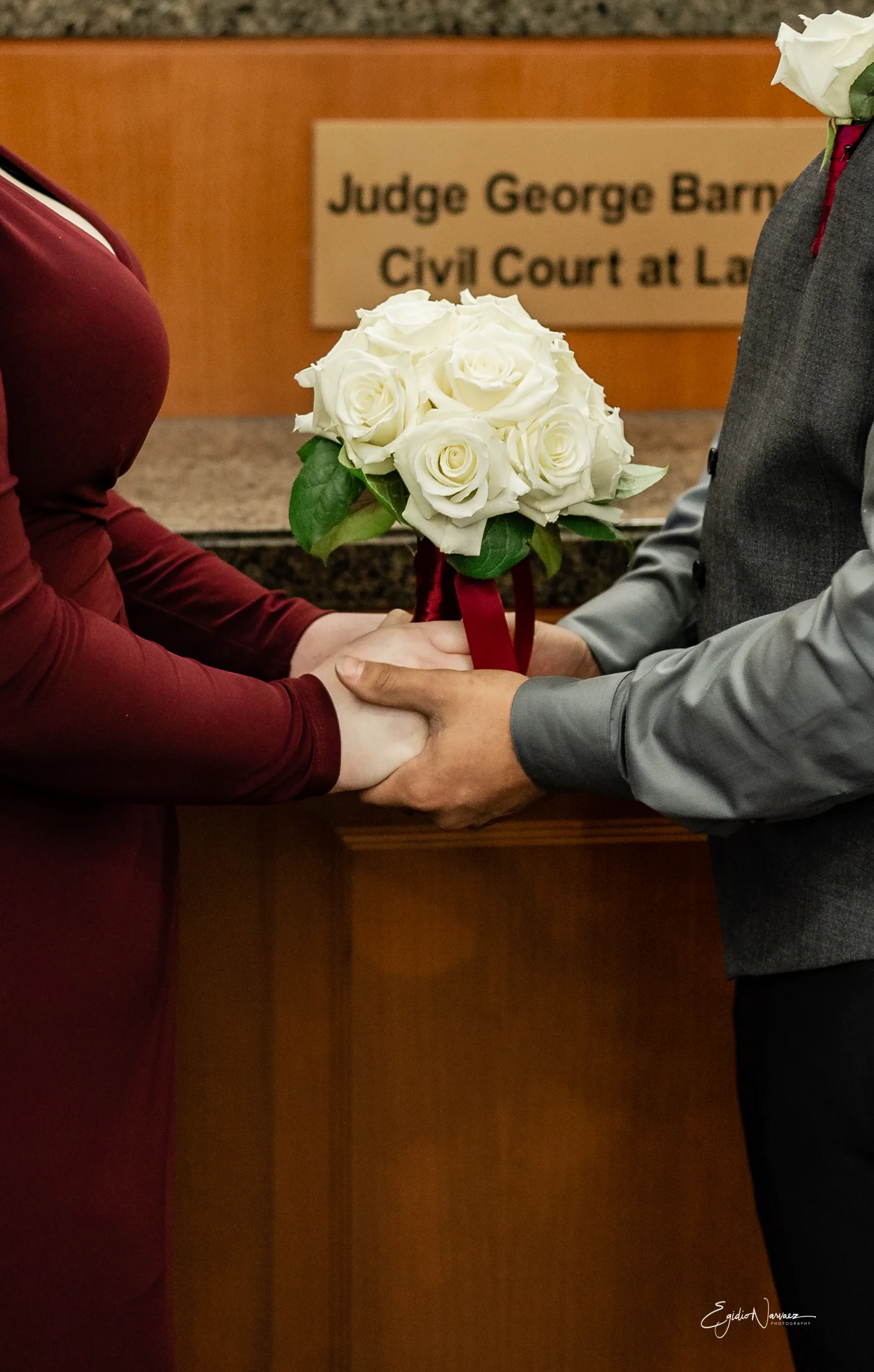 Dane & Teresa's Wedding Ceremony-8.jpg