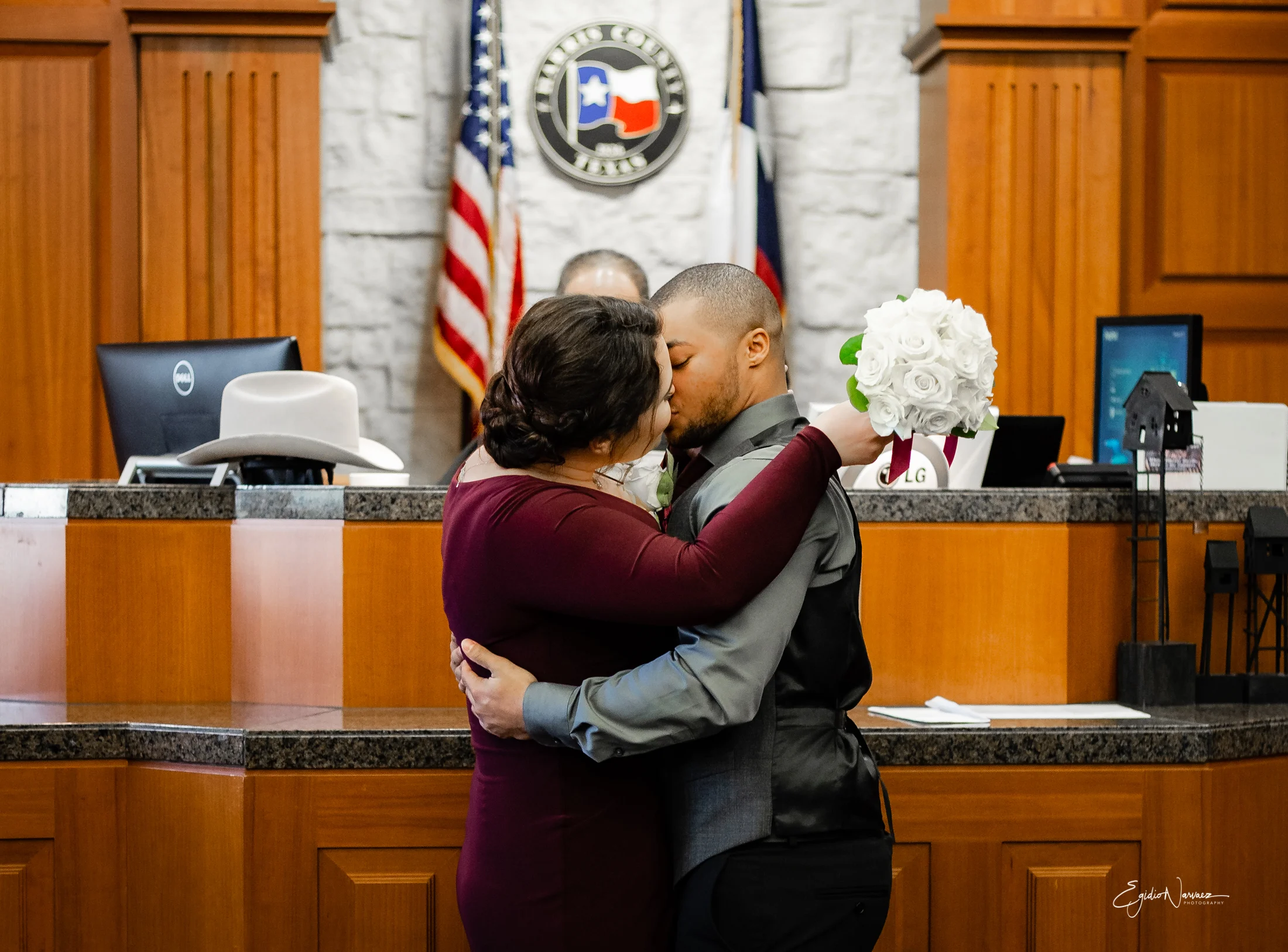 Dane & Teresa's Wedding Ceremony-17.jpg