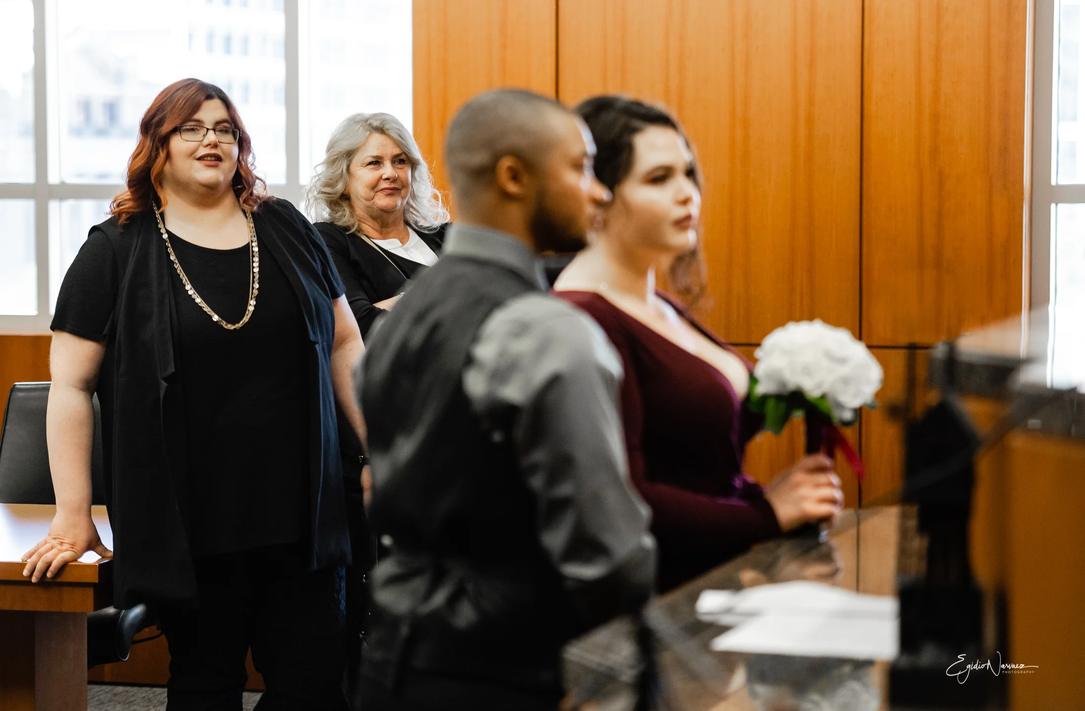 Dane & Teresa's Wedding Ceremony-18.jpg