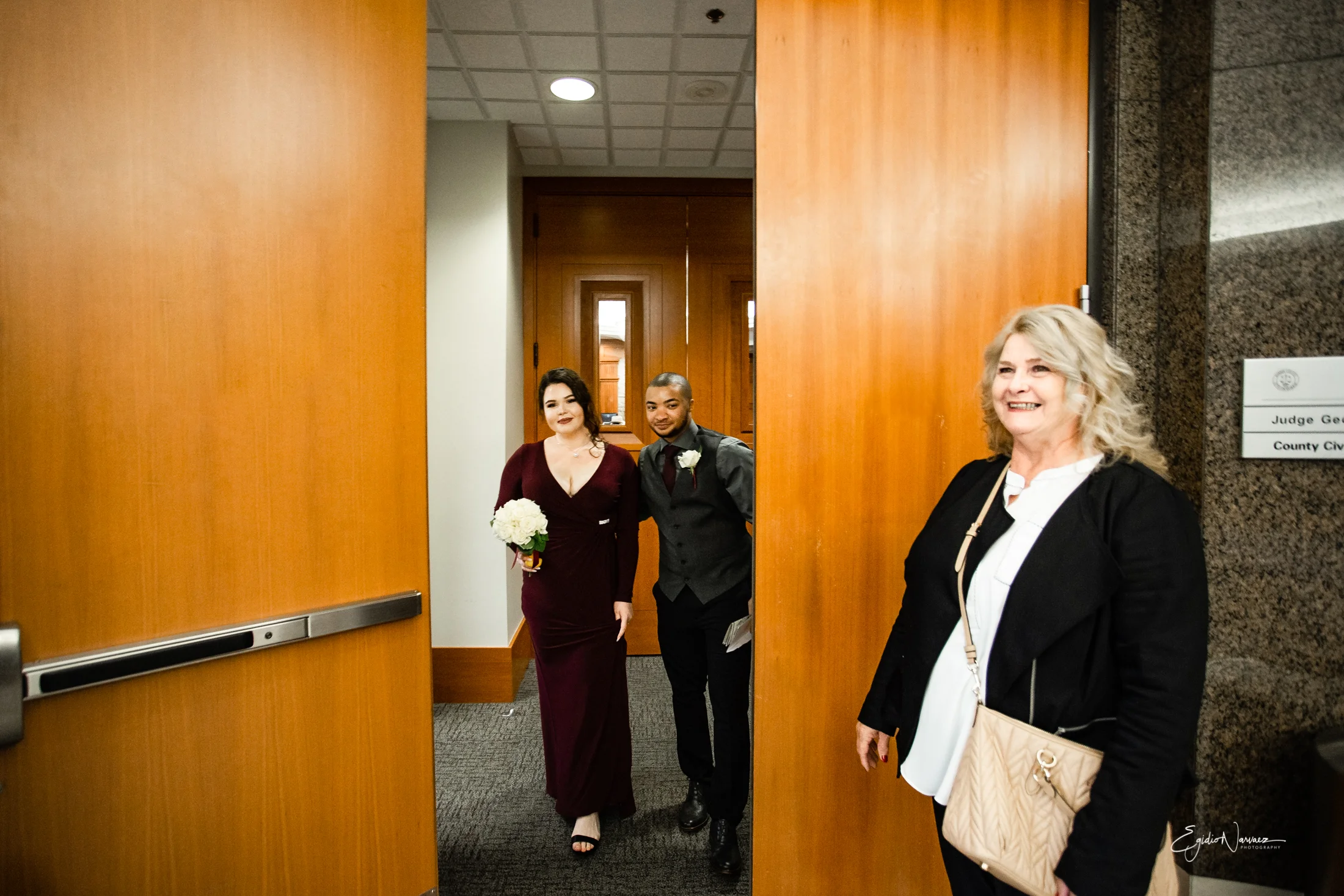 Dane & Teresa's Wedding Ceremony-25.jpg