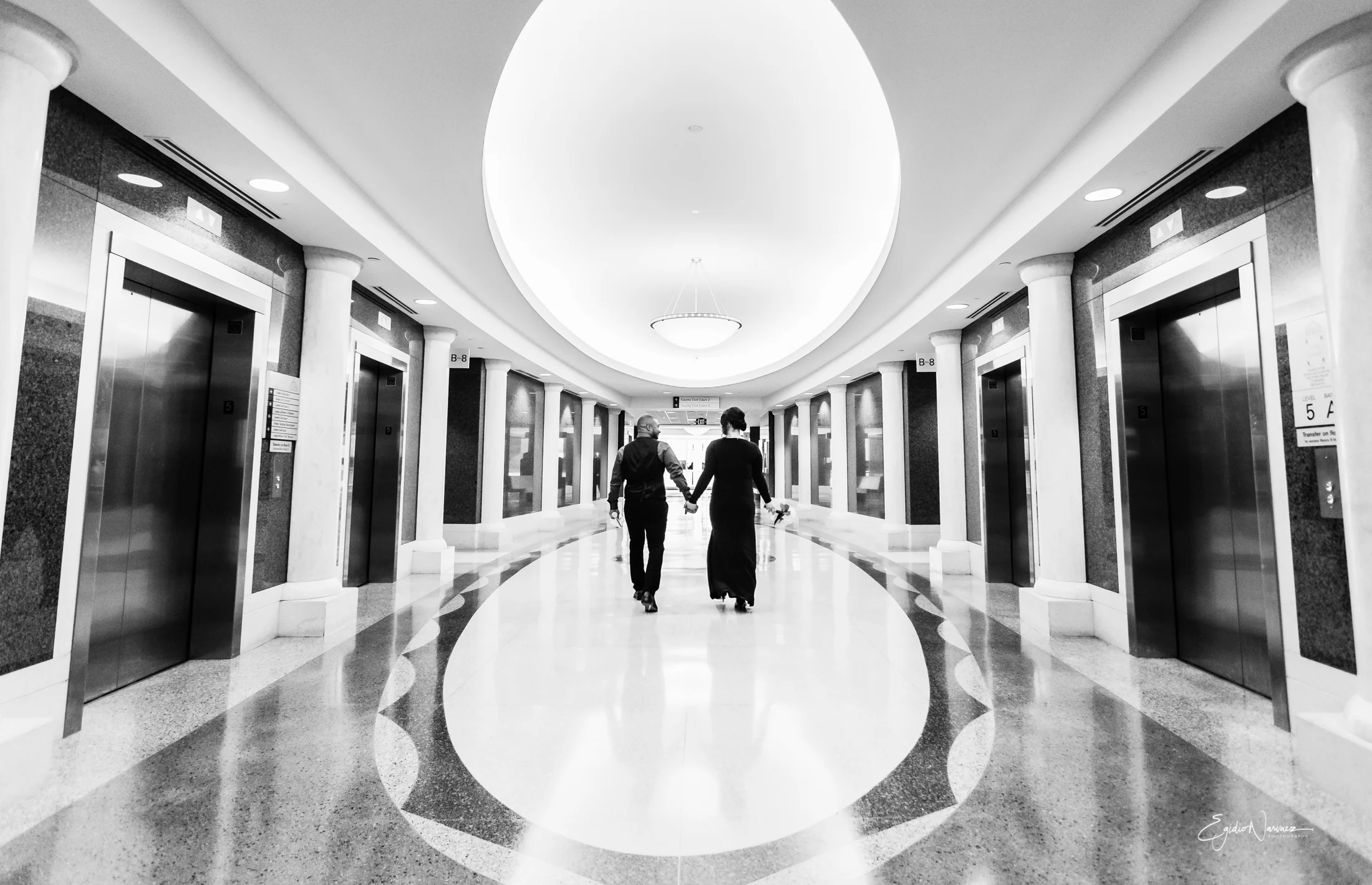 Dane & Teresa's Wedding Ceremony-27.jpg