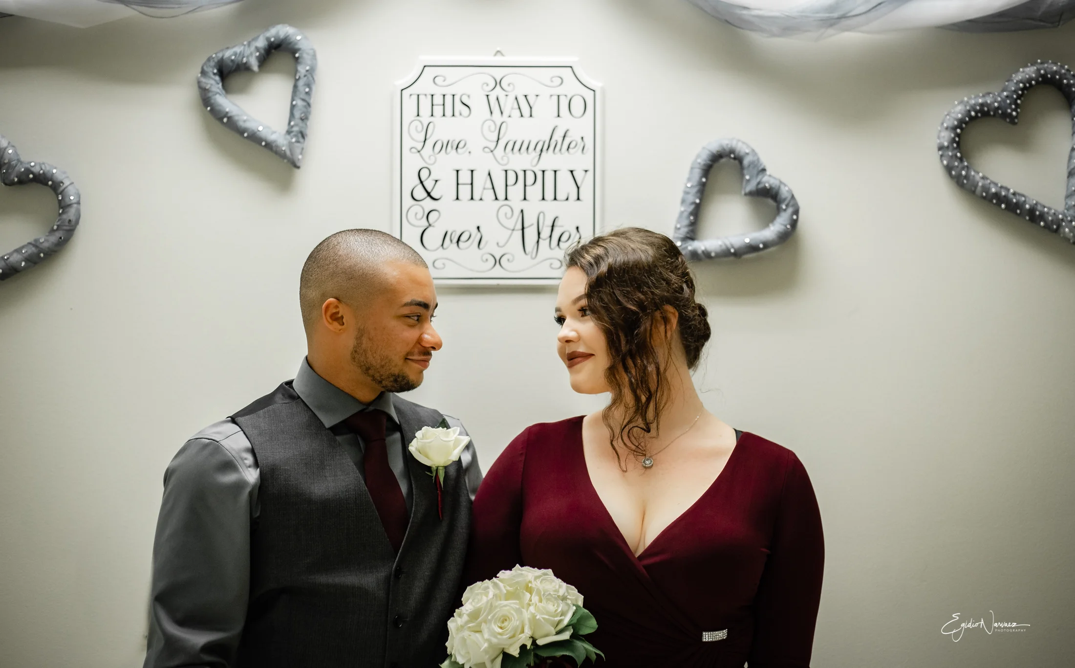 Dane & Teresa's Wedding Ceremony-30.jpg
