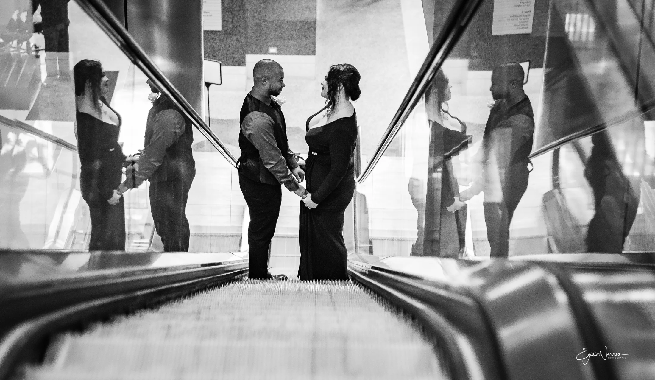 Dane & Teresa's Wedding Ceremony-34.jpg