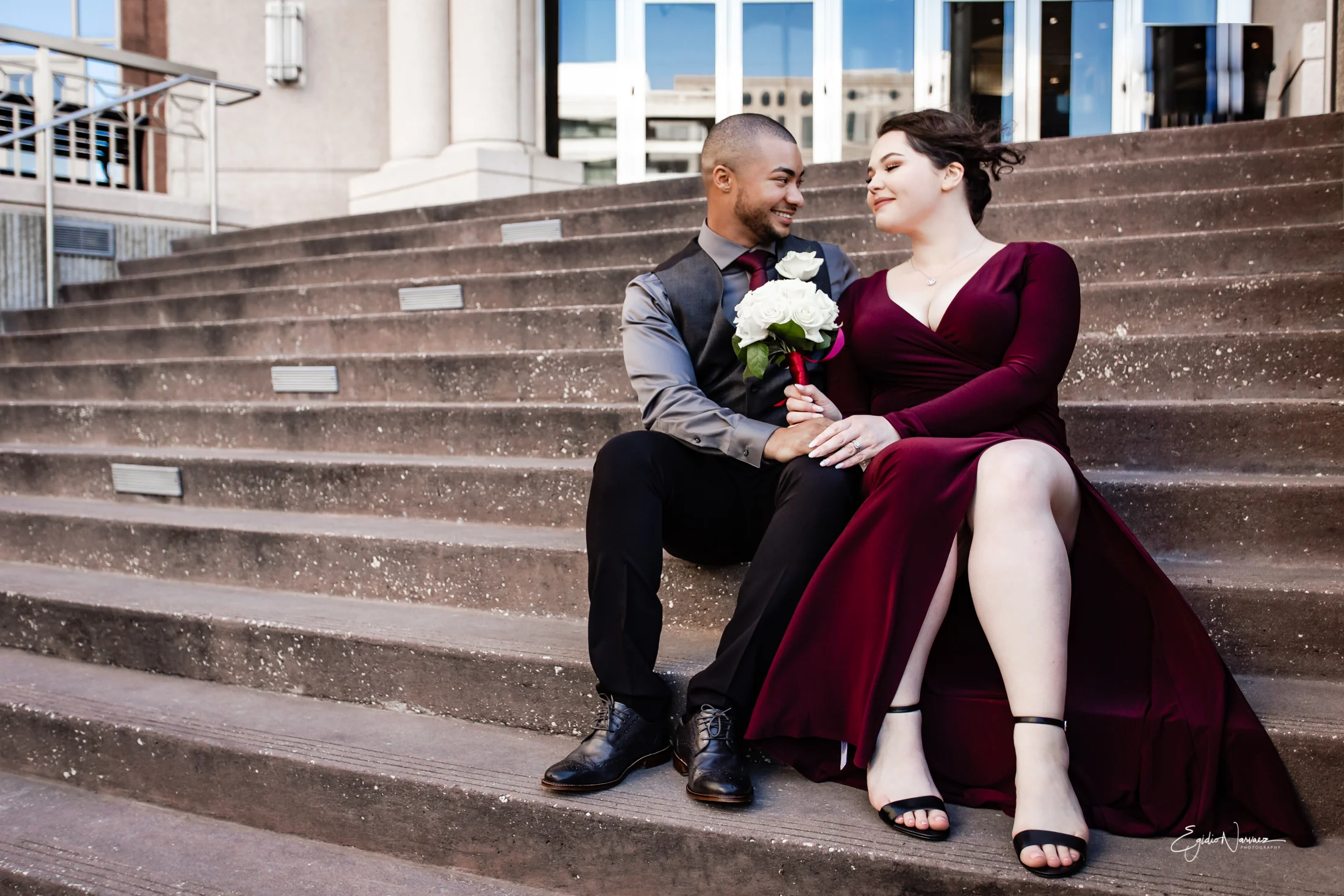 Dane & Teresa's Wedding Ceremony-37.jpg