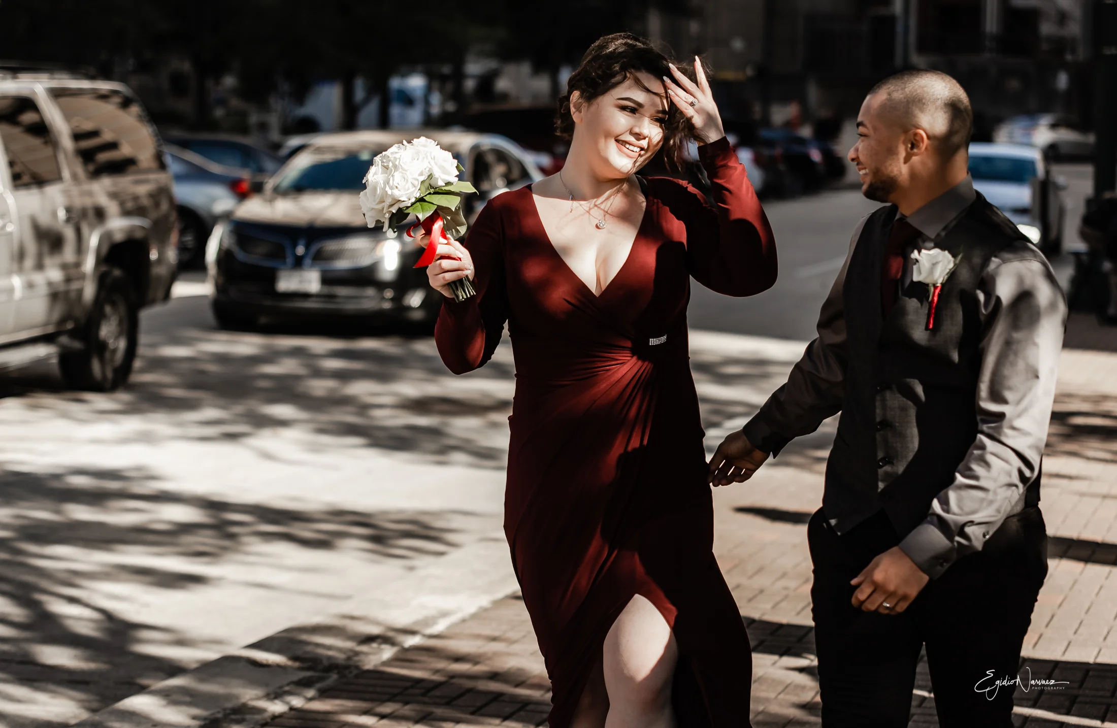 Dane & Teresa's Wedding Ceremony-39.jpg