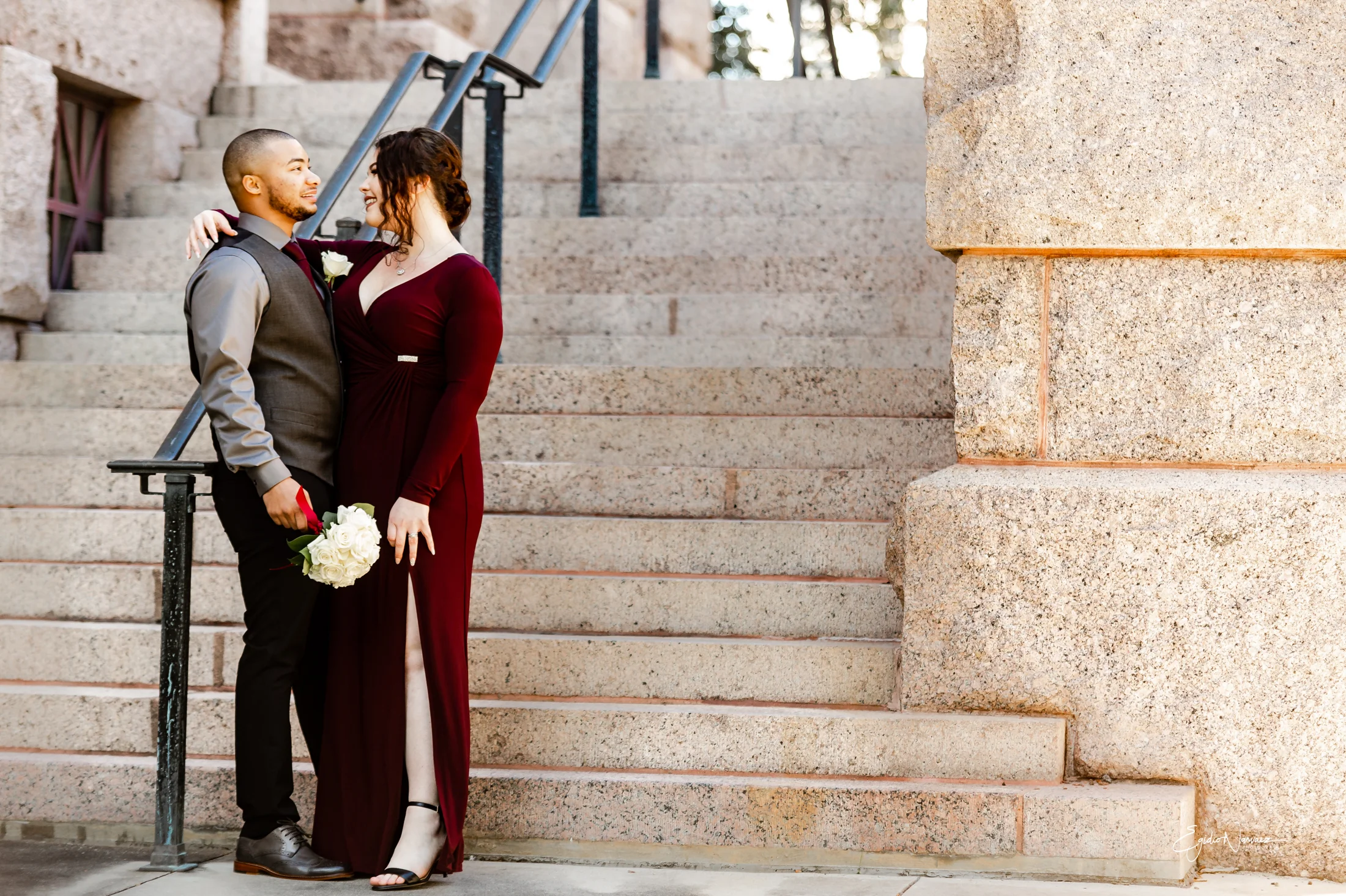 Dane & Teresa's Wedding Ceremony-43.jpg
