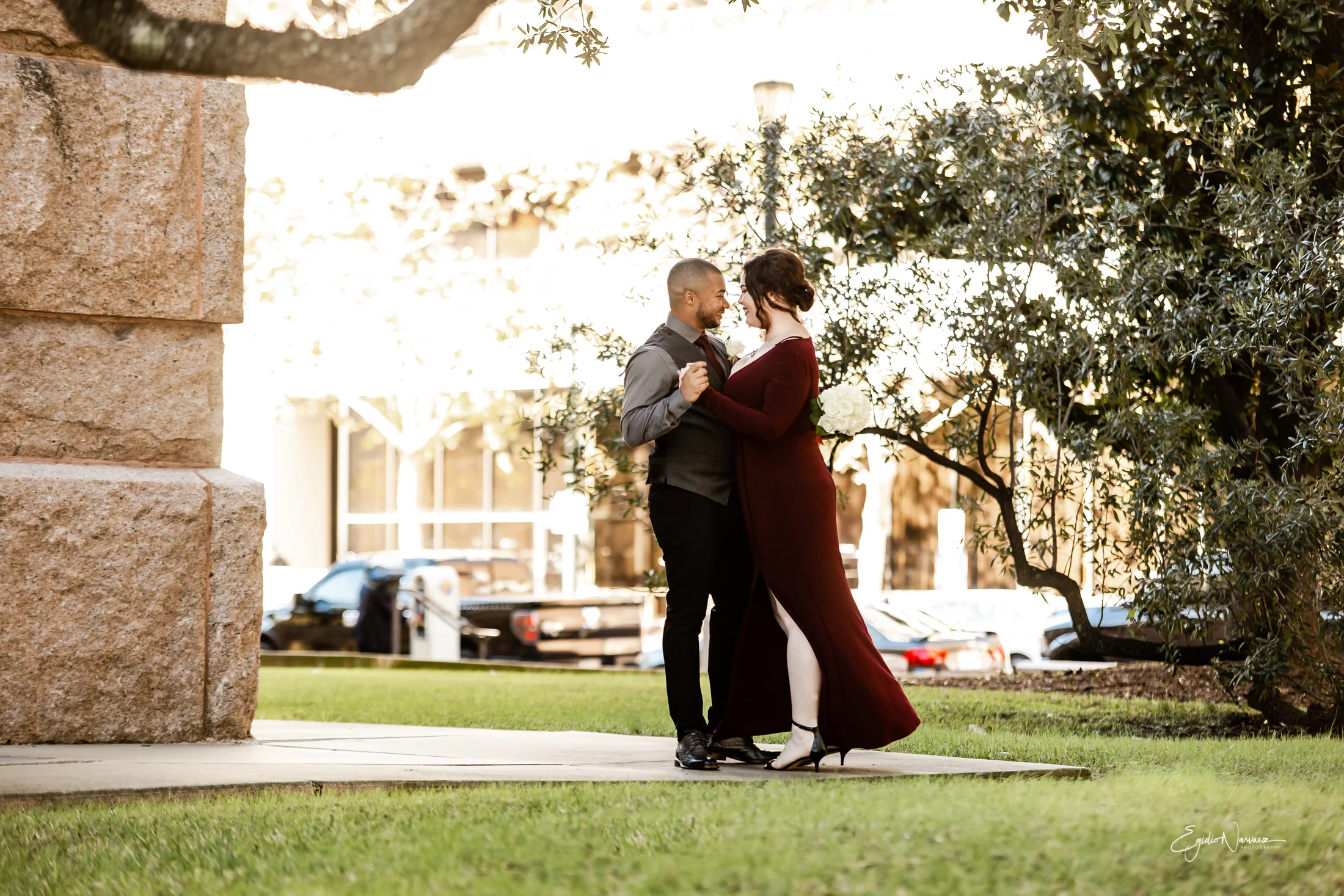 Dane & Teresa's Wedding Ceremony-48.jpg