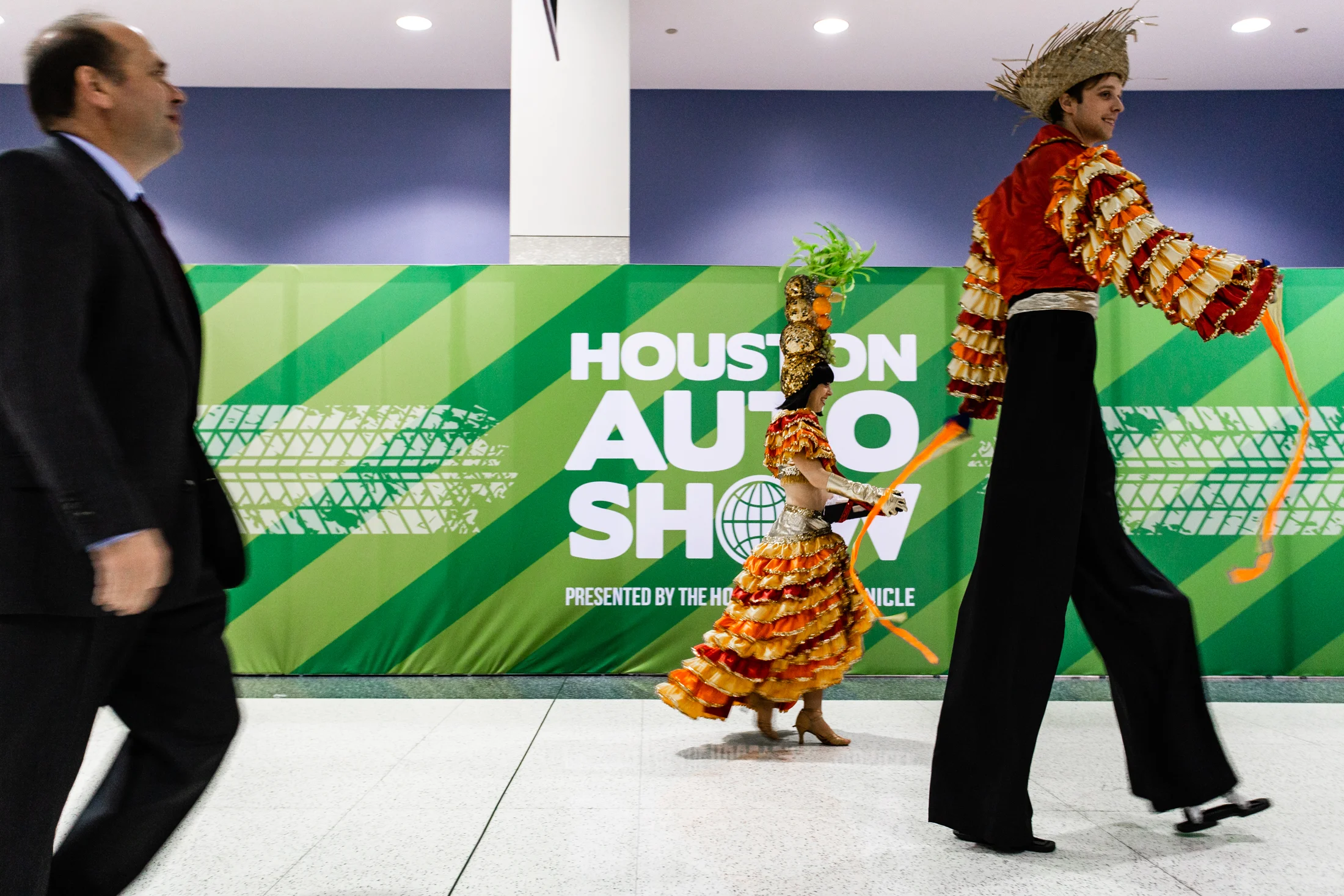 2019 Houston AutoShow Preview-5.jpg