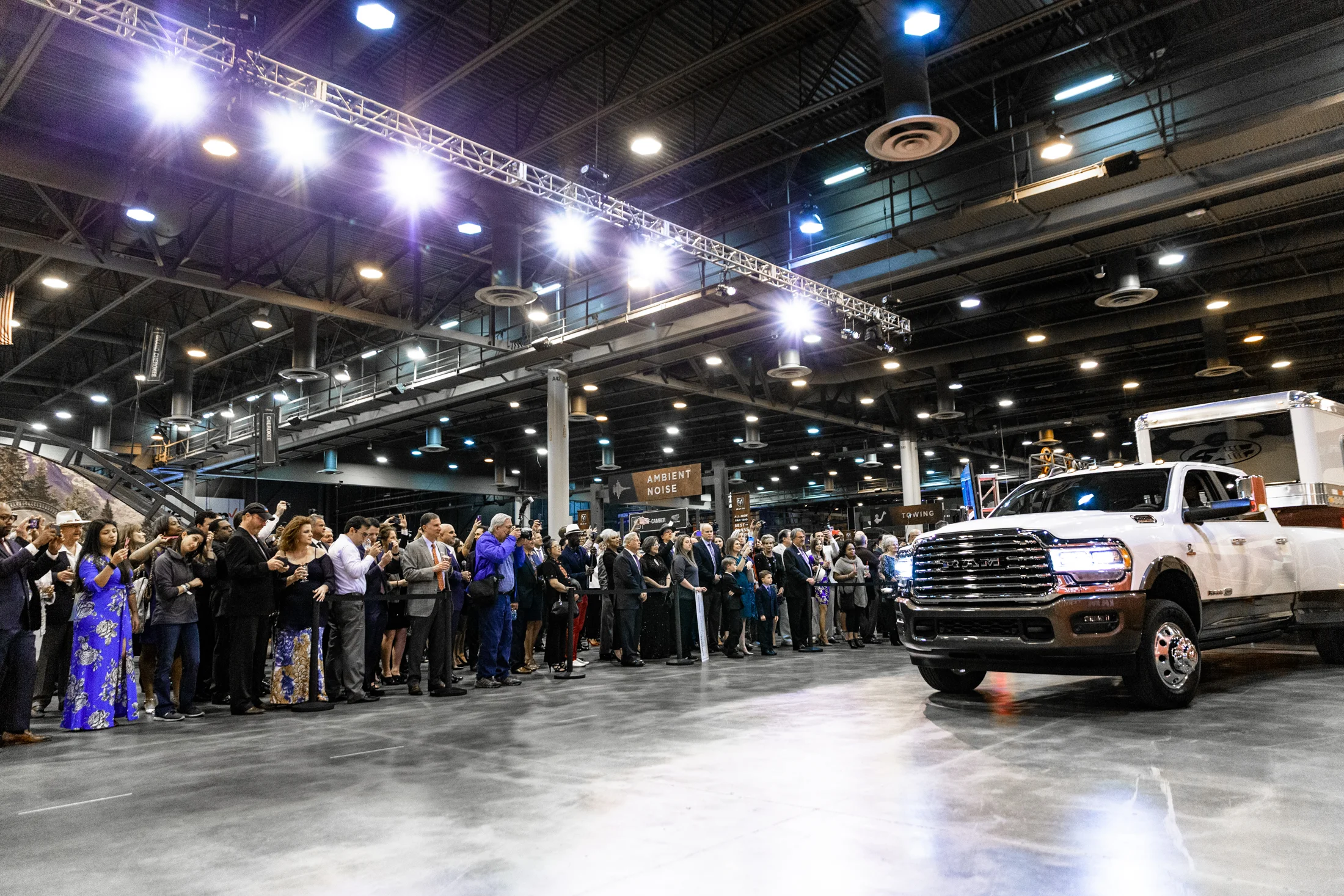 2019 Houston AutoShow Preview-11.jpg