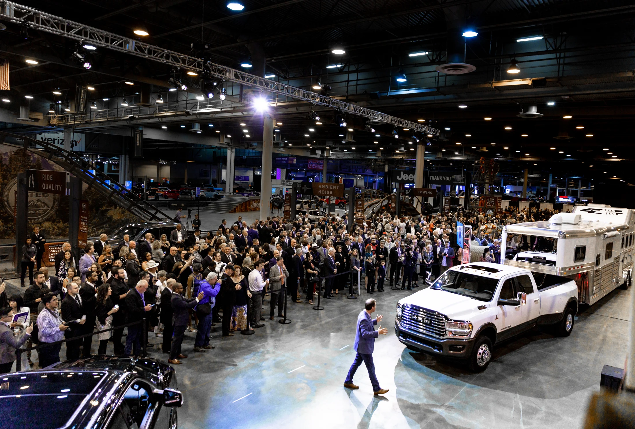 2019 Houston AutoShow Preview-12.jpg
