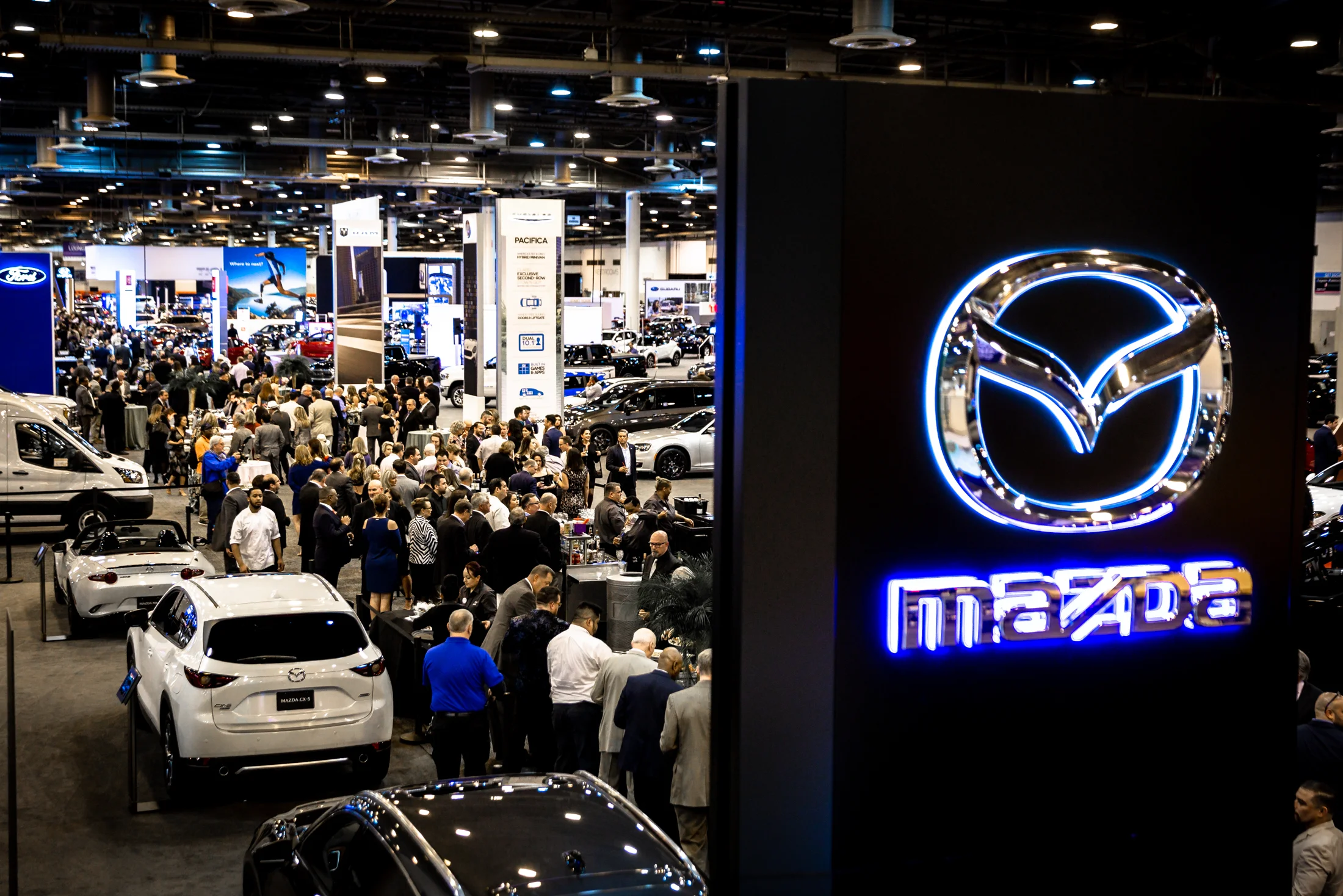 2019 Houston AutoShow Preview-14.jpg
