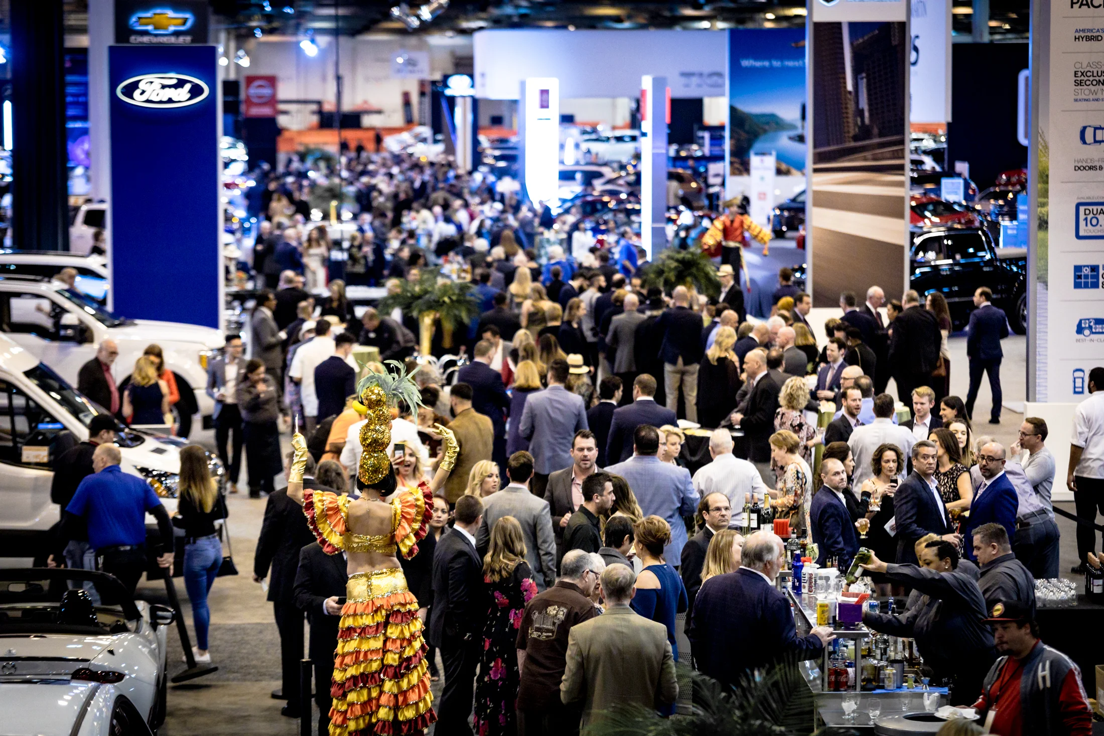 2019 Houston AutoShow Preview-15.jpg