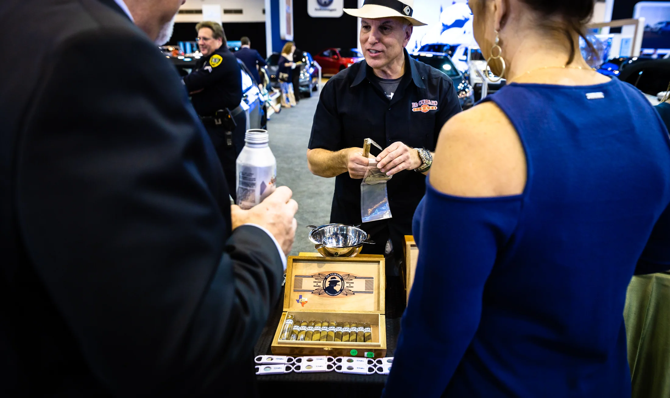 2019 Houston AutoShow Preview-22.jpg