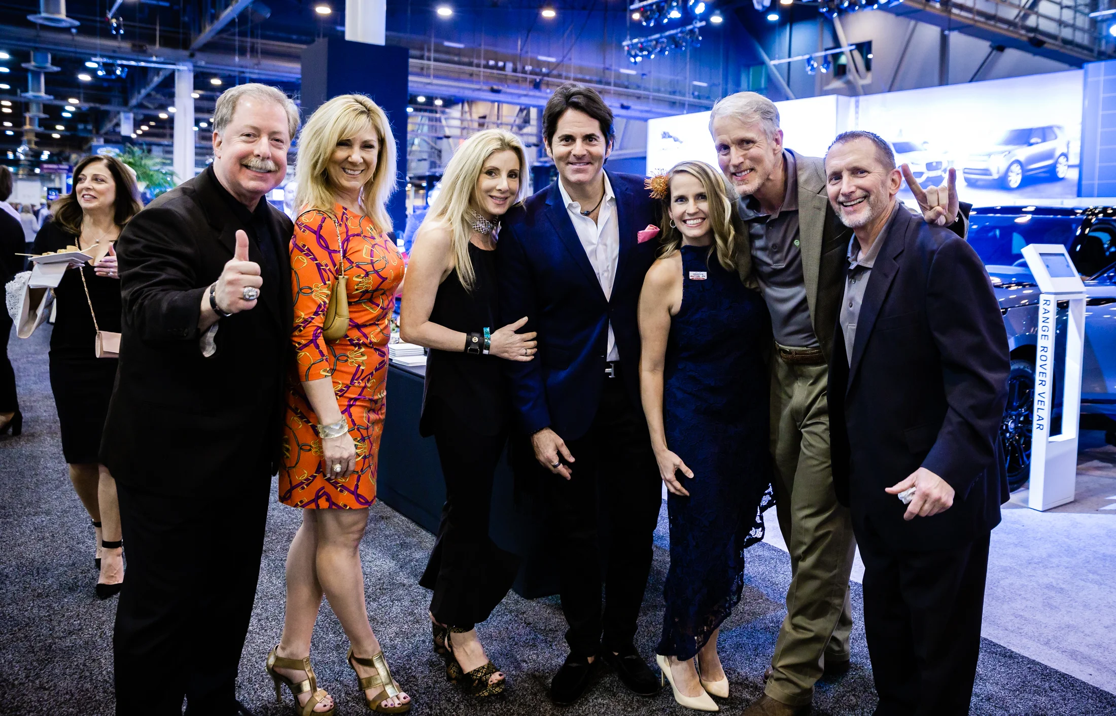 2019 Houston AutoShow Preview-24.jpg