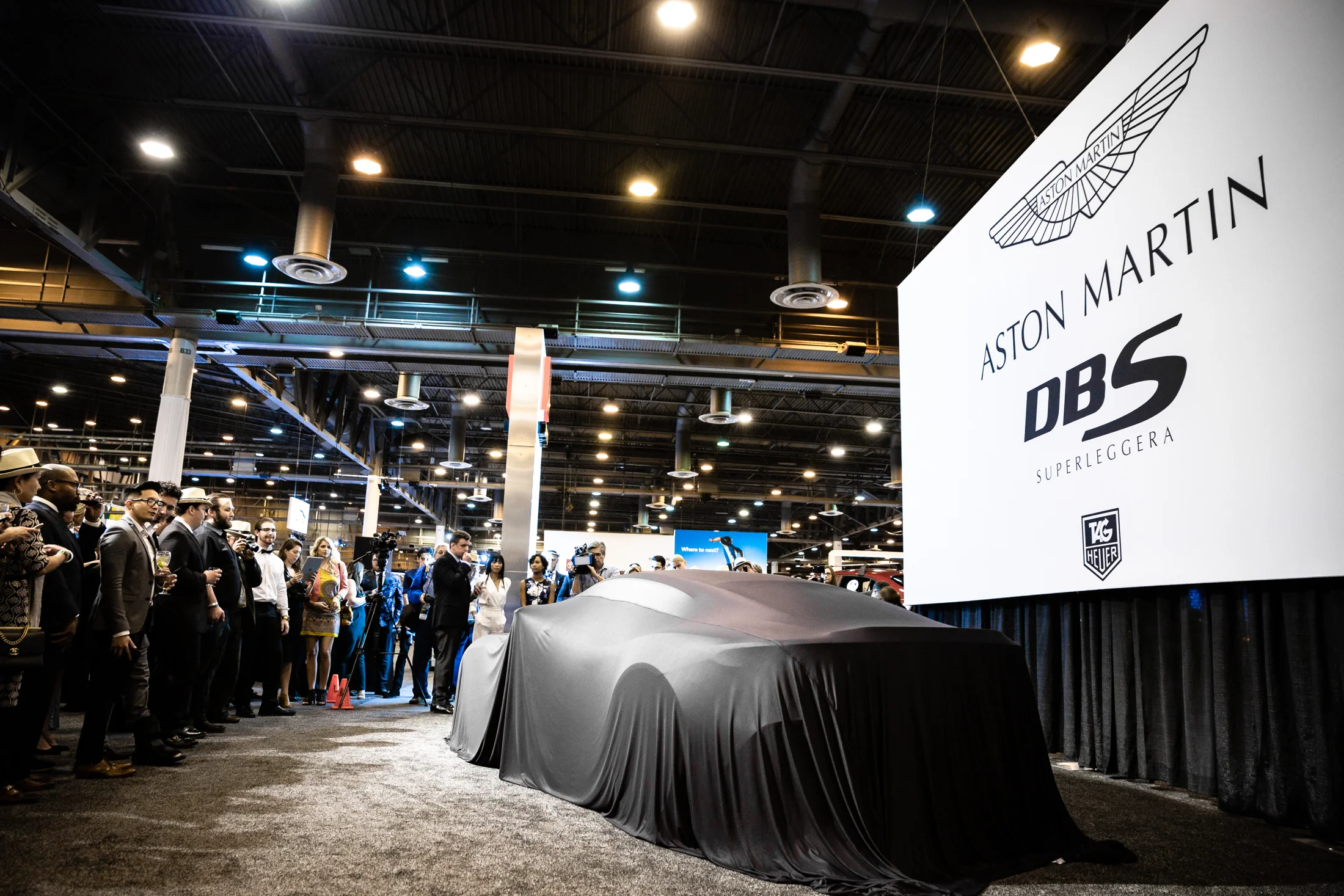 2019 Houston AutoShow Preview-25.jpg