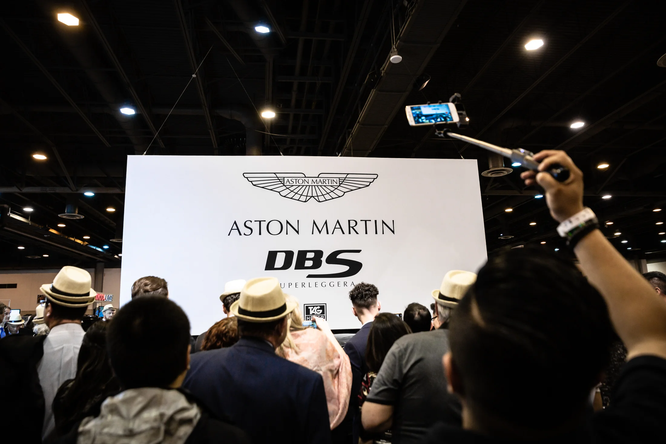 2019 Houston AutoShow Preview-30.jpg