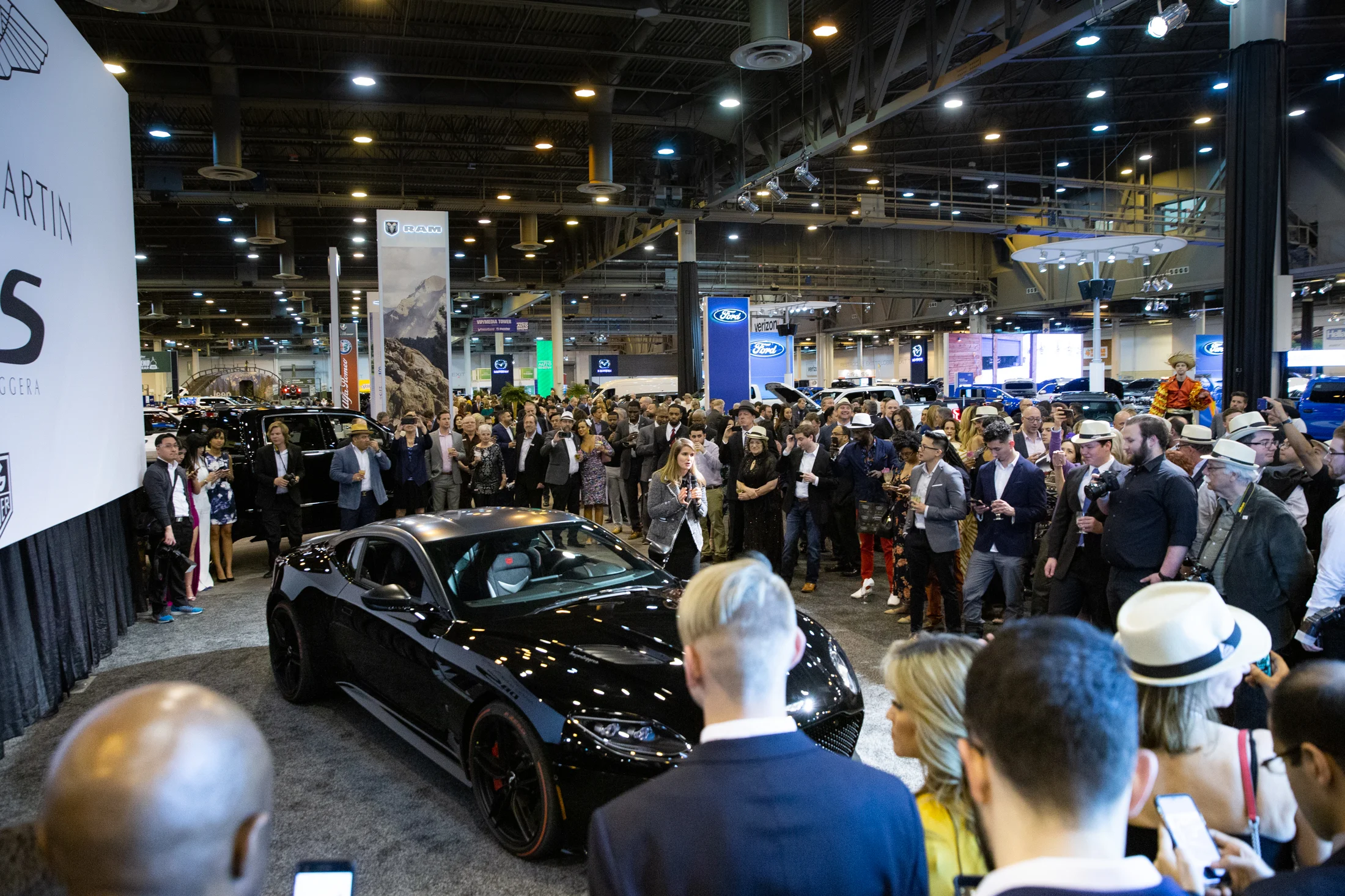 2019 Houston AutoShow Preview-31.jpg