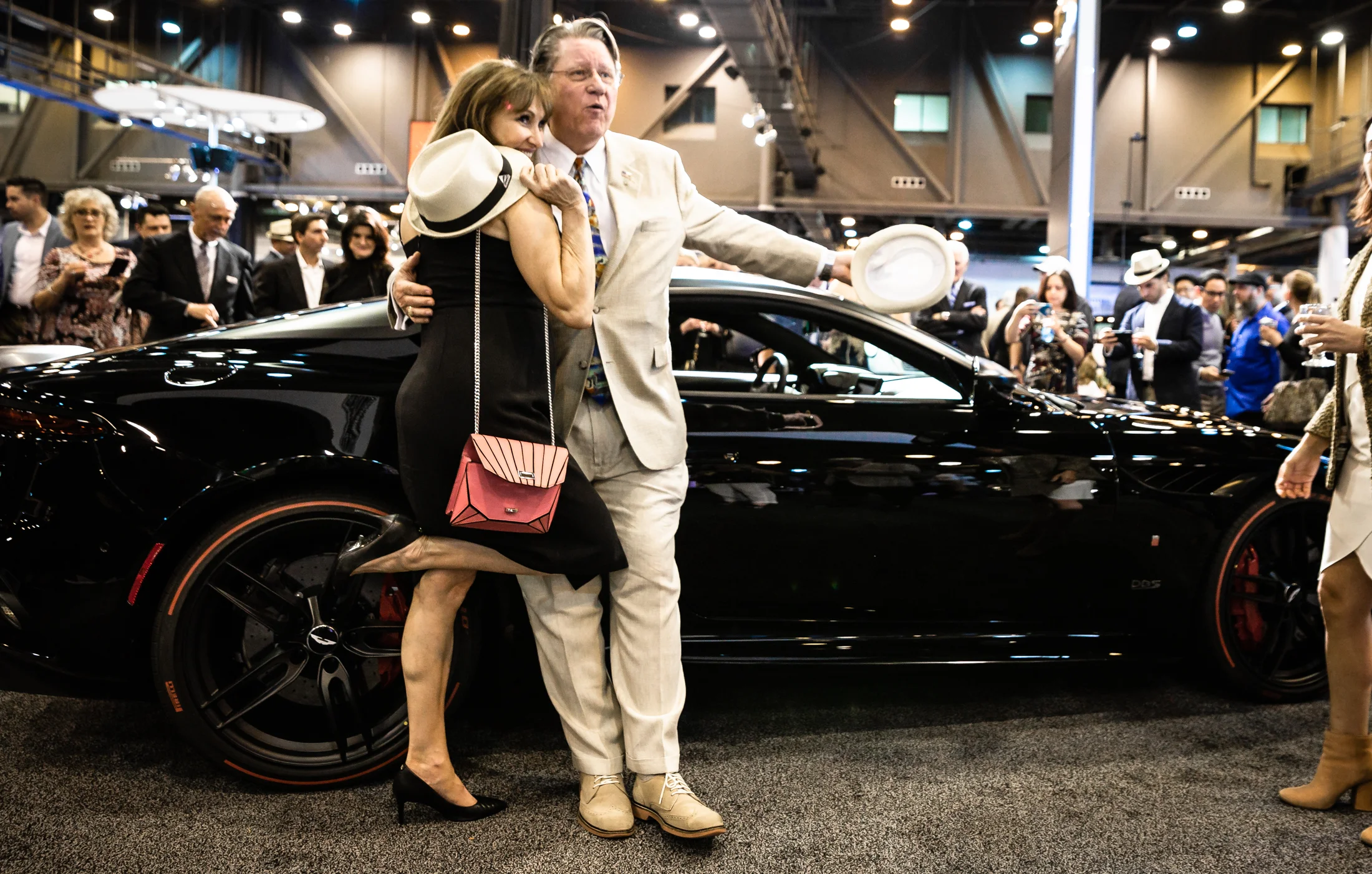 2019 Houston AutoShow Preview-33.jpg