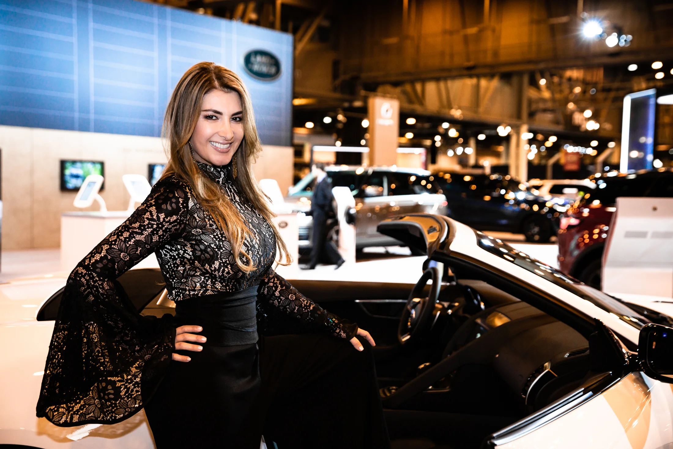 2019 Houston AutoShow Preview-36.jpg