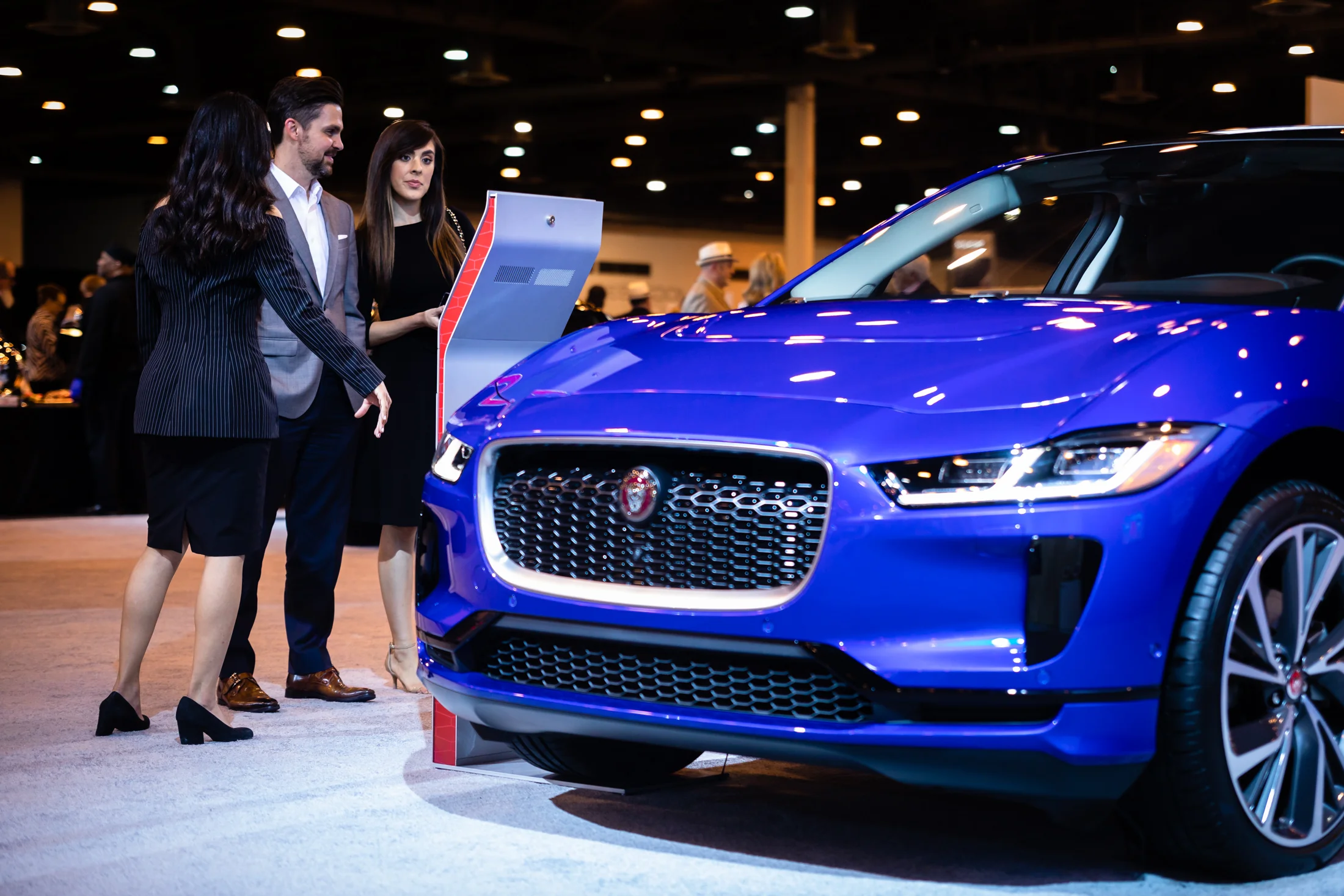 2019 Houston AutoShow Preview-37.jpg
