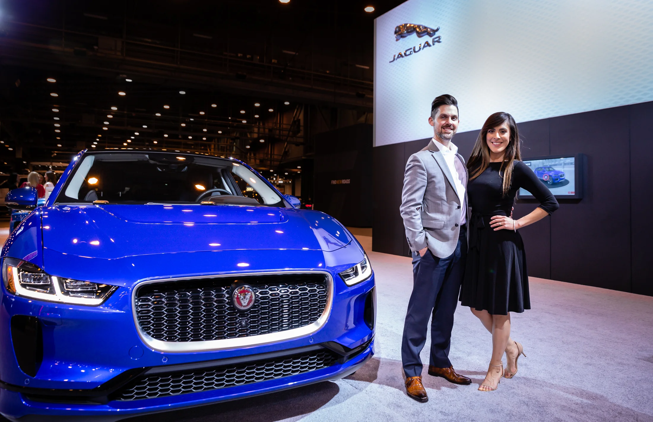 2019 Houston AutoShow Preview-41.jpg
