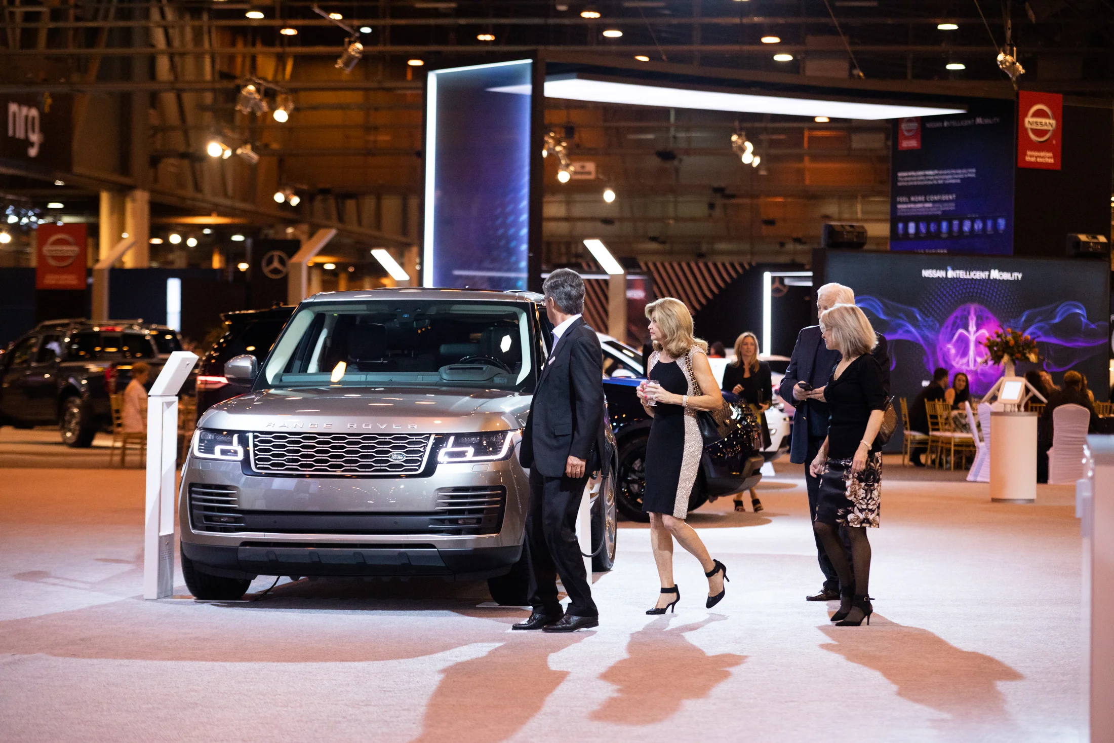 2019 Houston AutoShow Preview-44.jpg