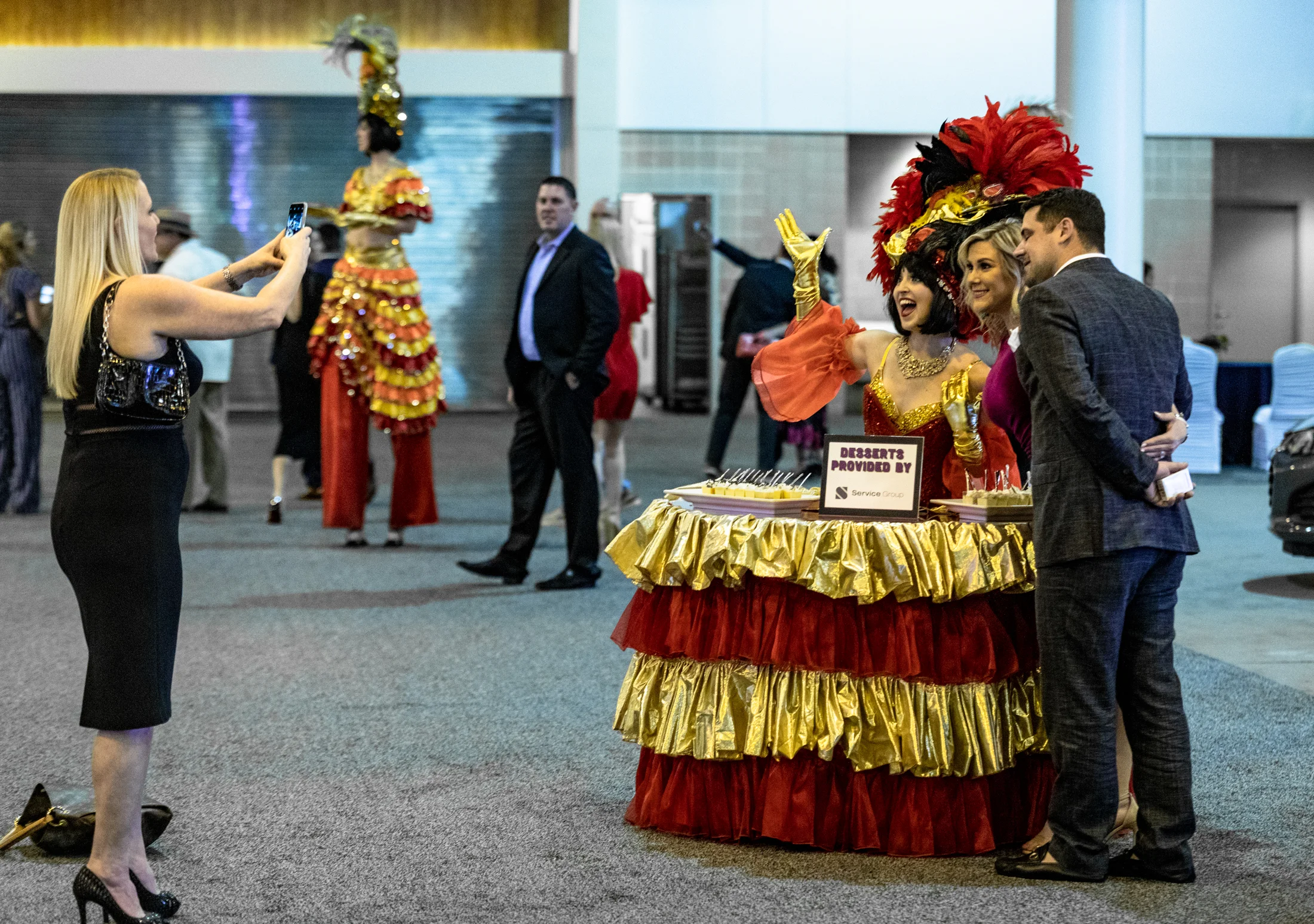 2019 Houston AutoShow Preview-45.jpg