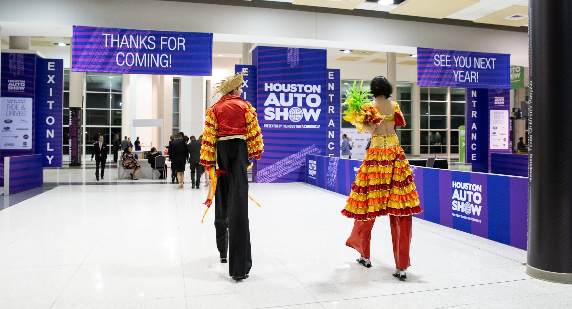 2019 Houston AutoShow Preview-46.jpg