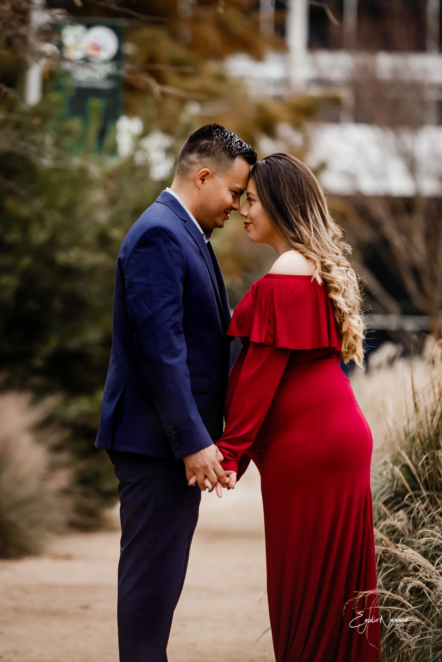 Diana's Pregnancy Session-3.jpg