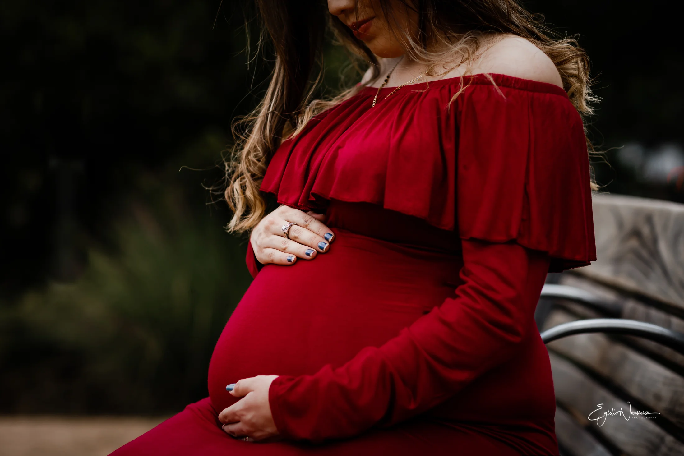 Diana's Pregnancy Session-5.jpg