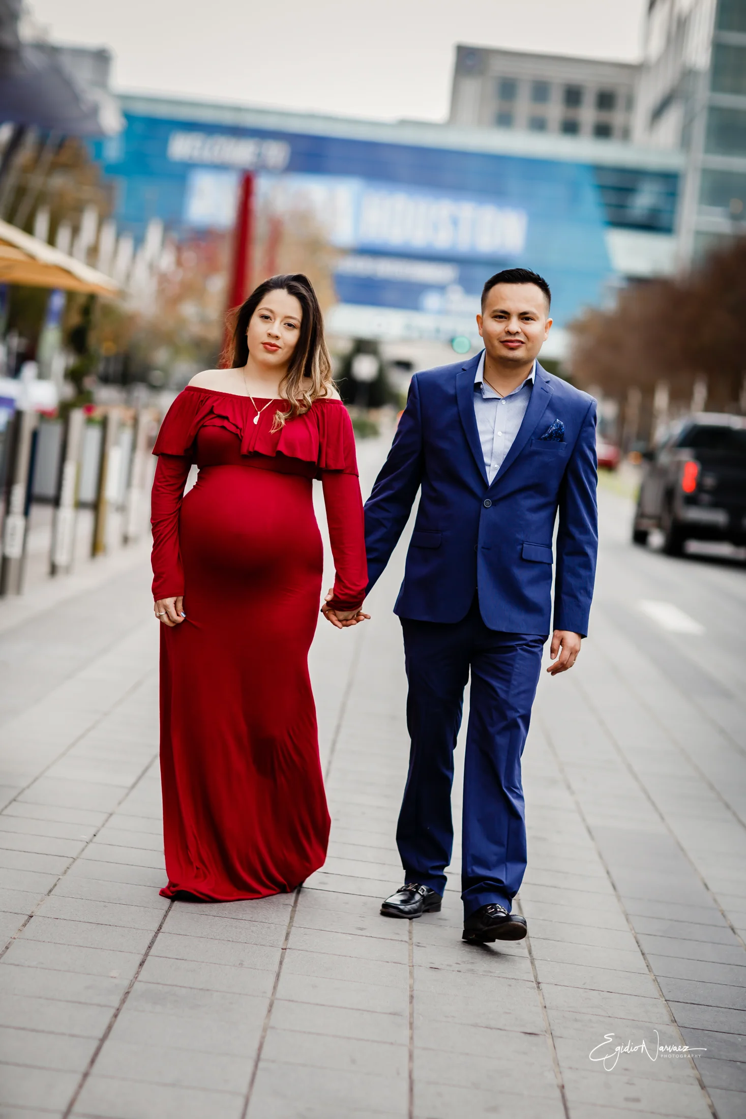 Diana's Pregnancy Session-9.jpg