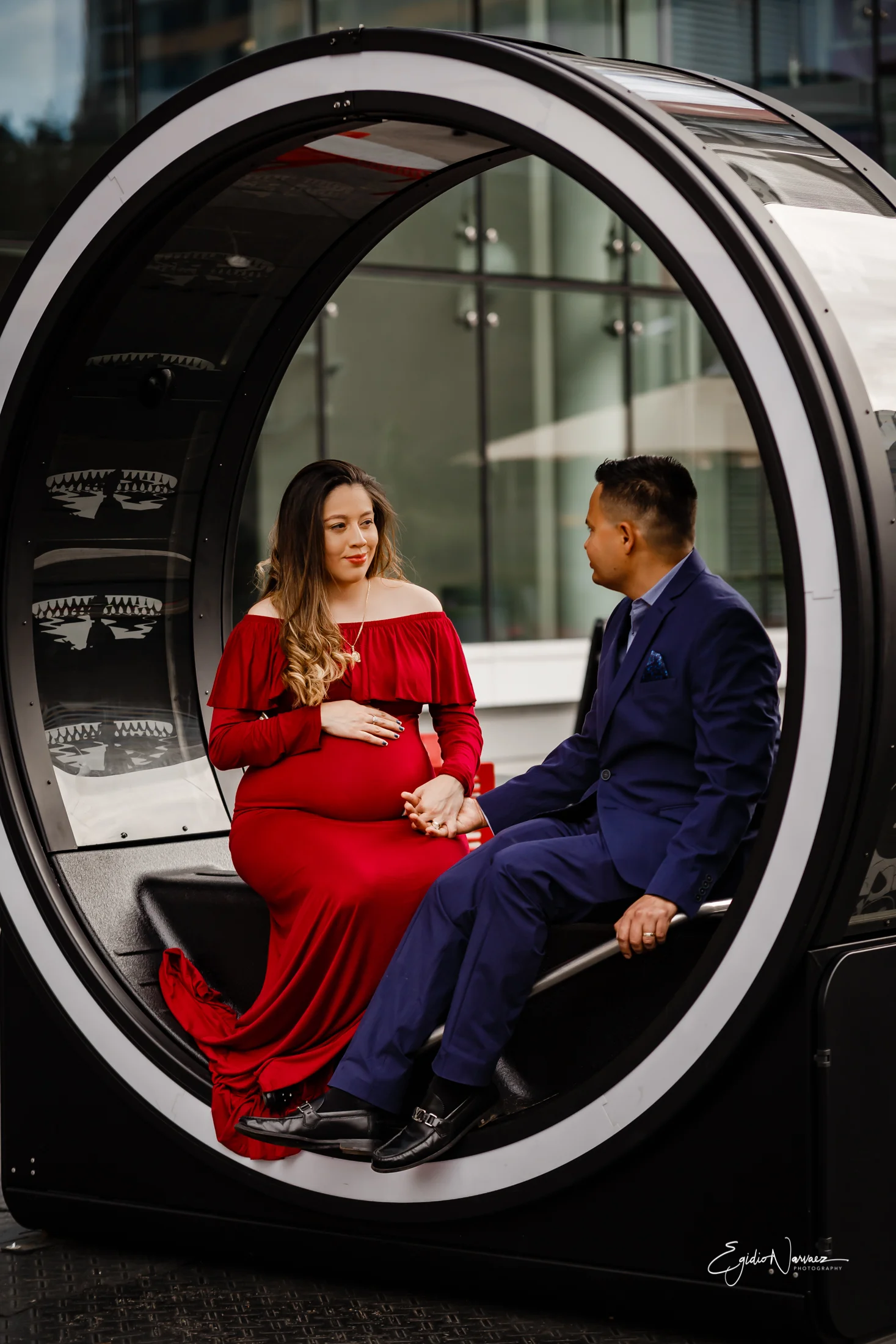 Diana's Pregnancy Session-11.jpg