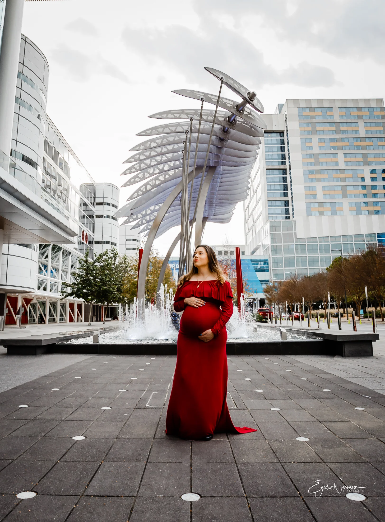 Diana's Pregnancy Session-12.jpg